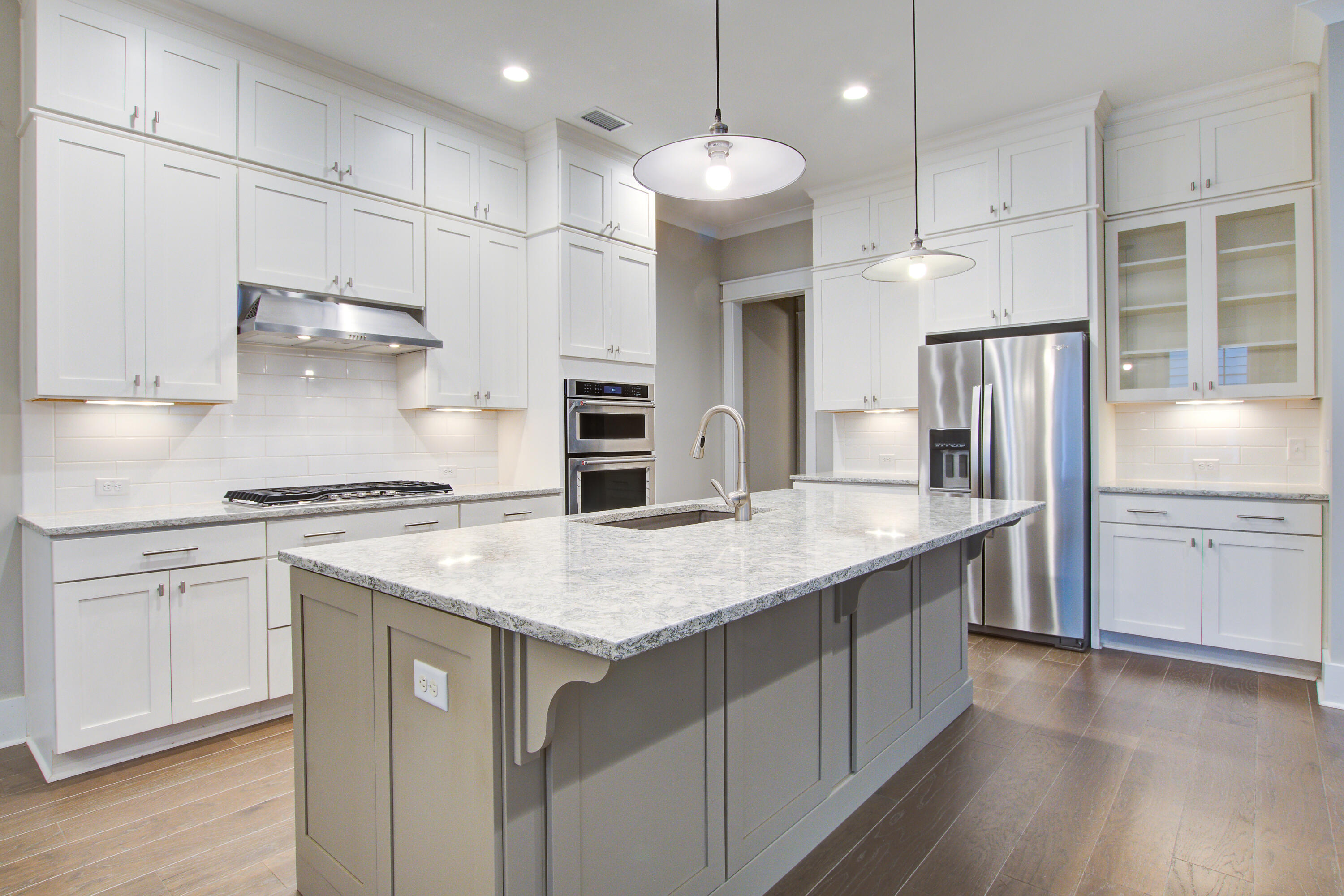 1363 Rivella Drive Mount Pleasant, SC 29464 - Photo 21 of 52 1363 (16)