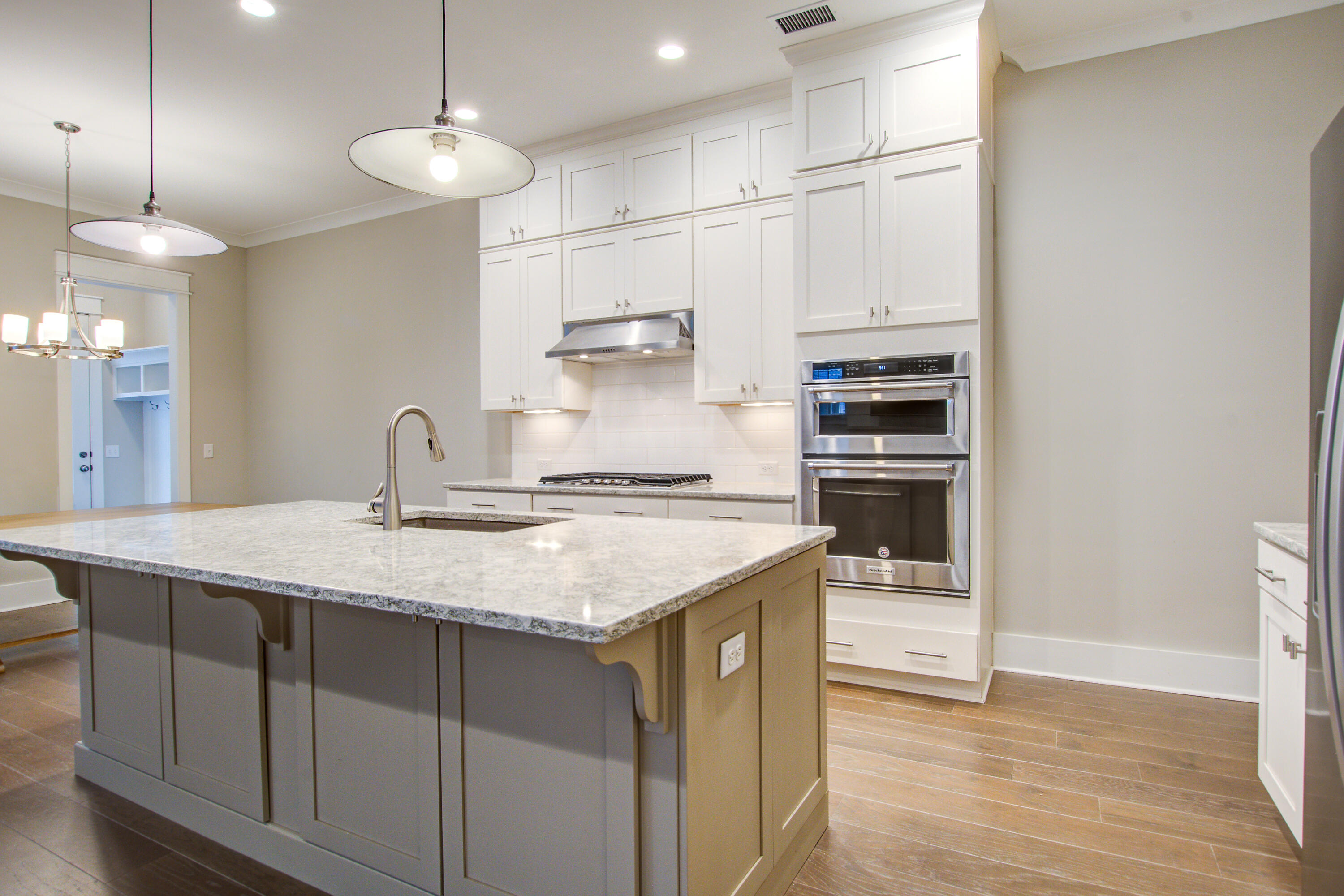 1363 Rivella Drive Mount Pleasant, SC 29464 - Photo 22 of 52 1363 (17)