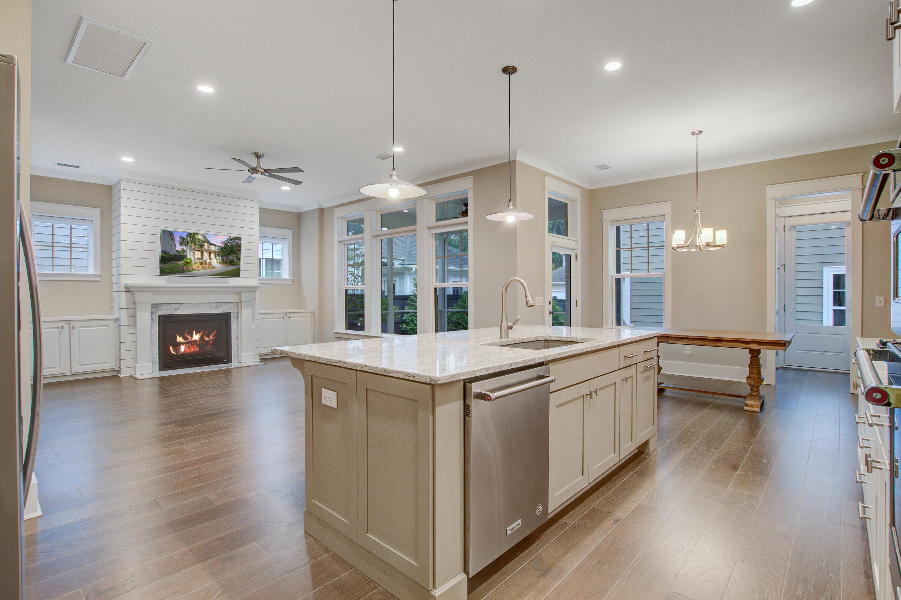 1363 Rivella Drive Mount Pleasant, SC 29464 - Photo 23 of 52 1363 (18)