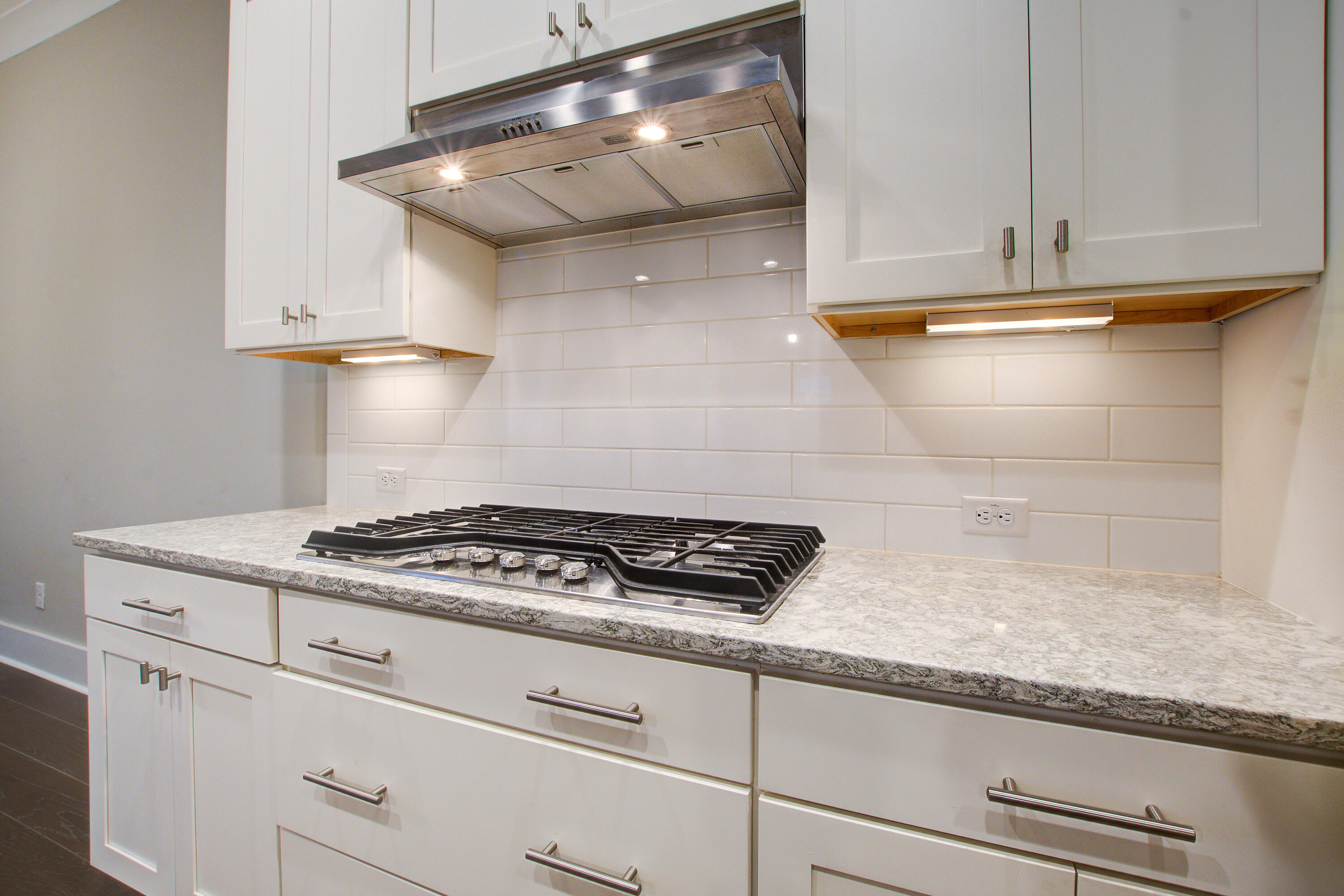 1363 Rivella Drive Mount Pleasant, SC 29464 - Photo 24 of 52 1363 (19)