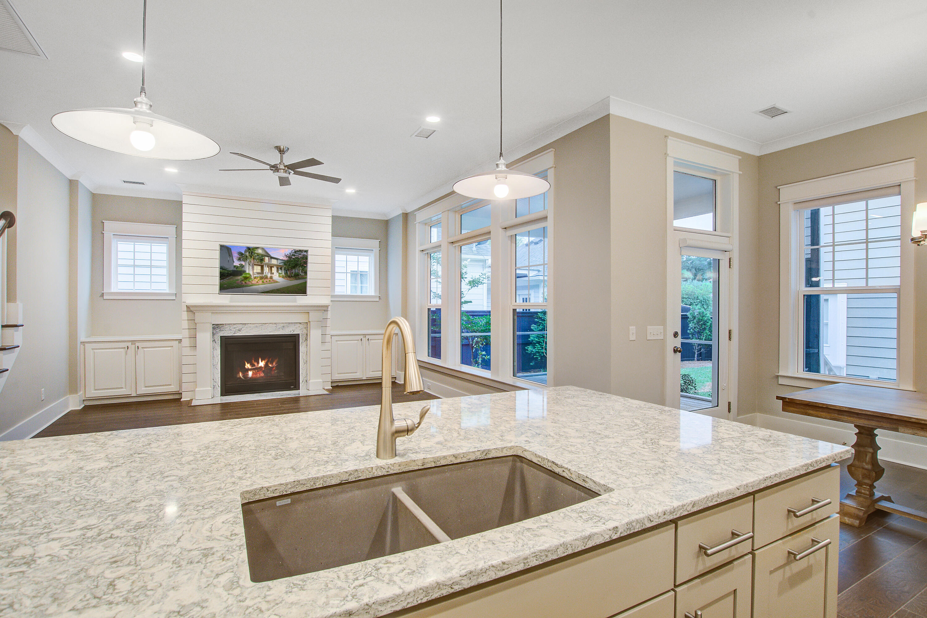 1363 Rivella Drive Mount Pleasant, SC 29464 - Photo 25 of 52 1363 (20)