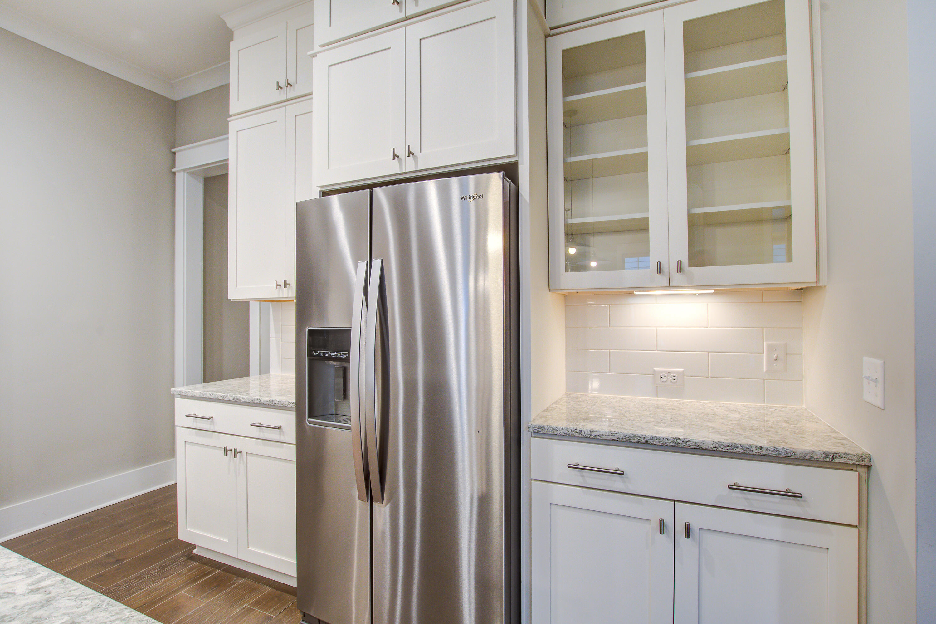 1363 Rivella Drive Mount Pleasant, SC 29464 - Photo 26 of 52 1363 (21)