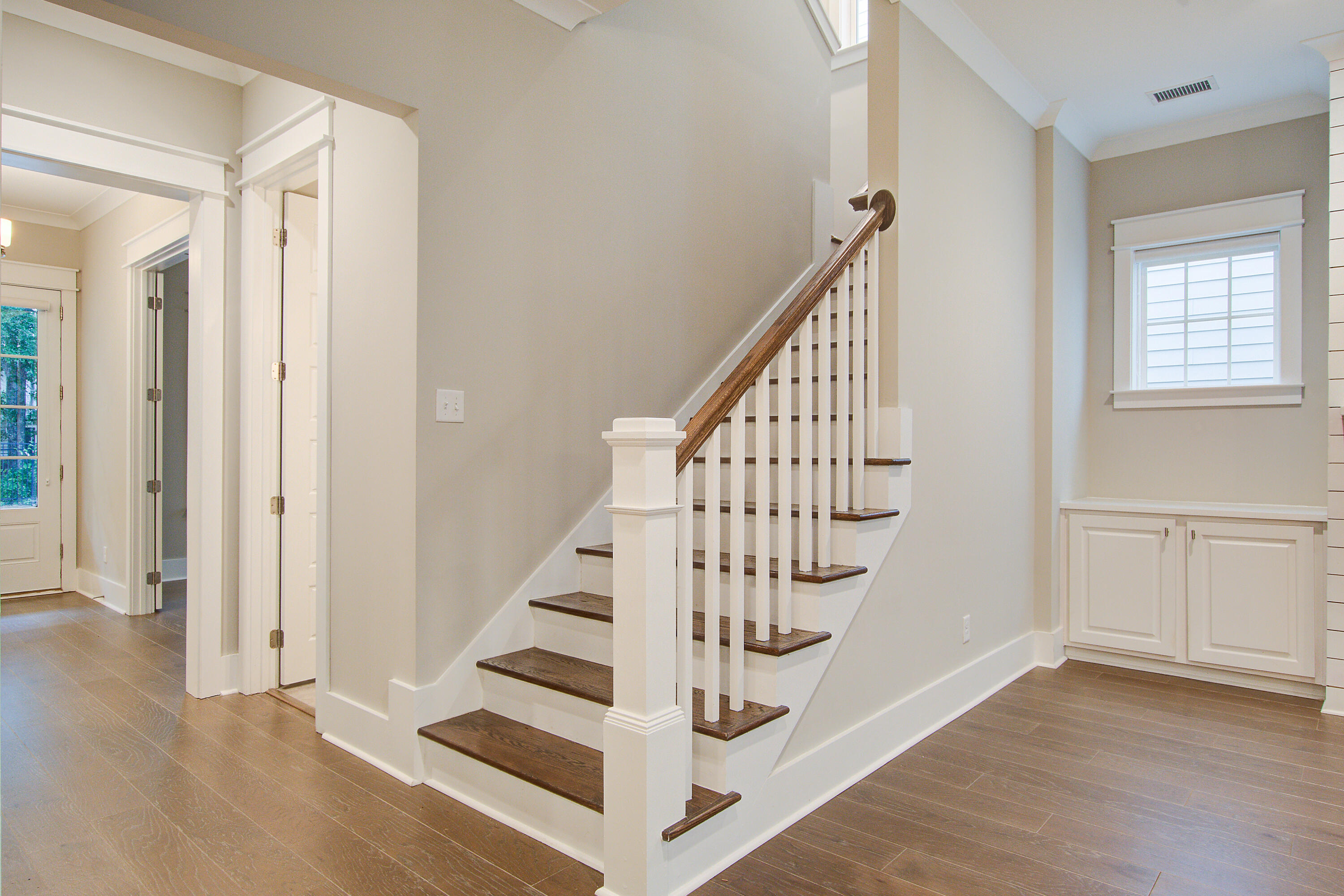 1363 Rivella Drive Mount Pleasant, SC 29464 - Photo 27 of 52 1363 (22)