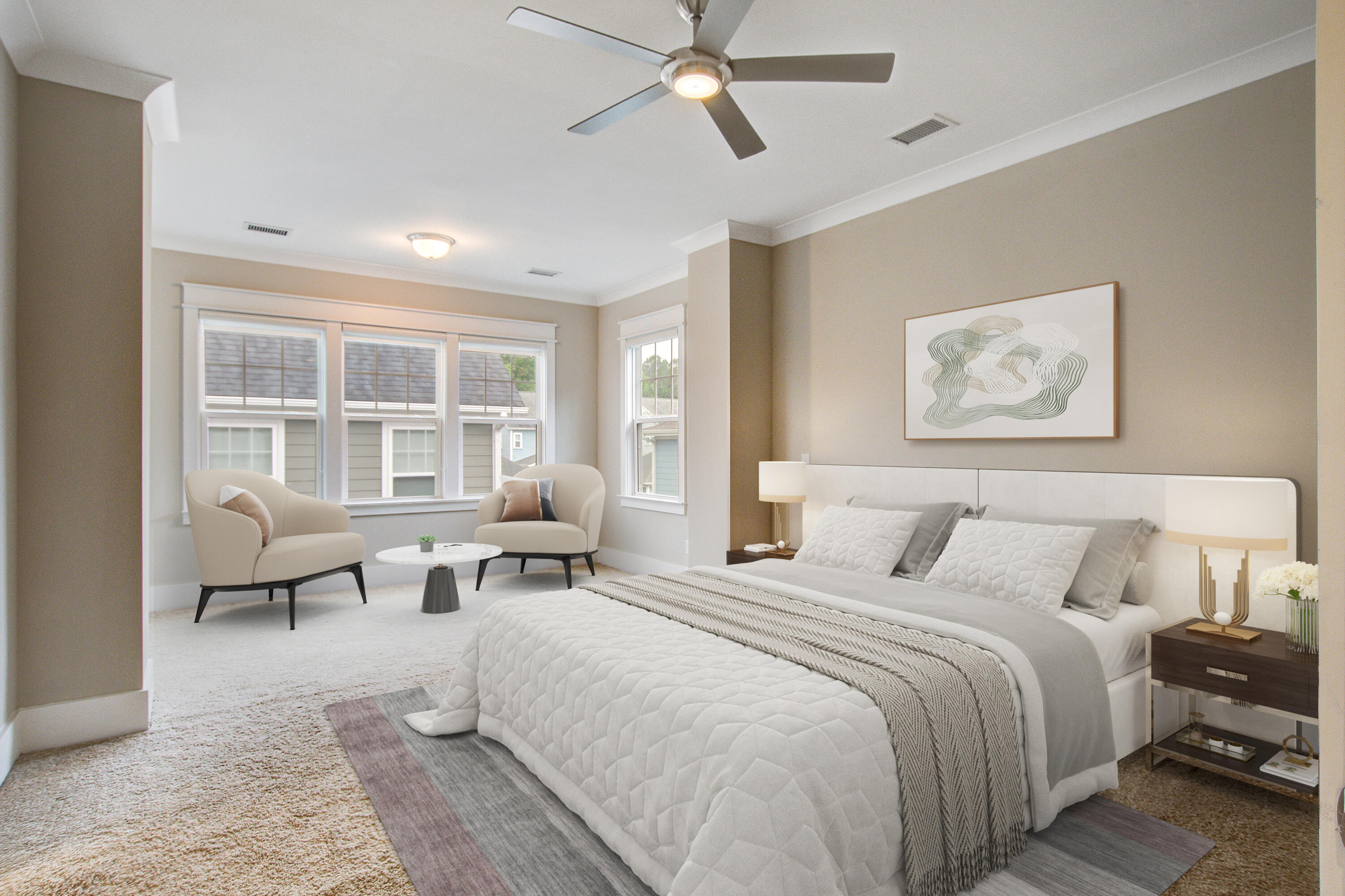 1363 Rivella Drive Mount Pleasant, SC 29464 - Photo 28 of 52 1363 (23)_Final