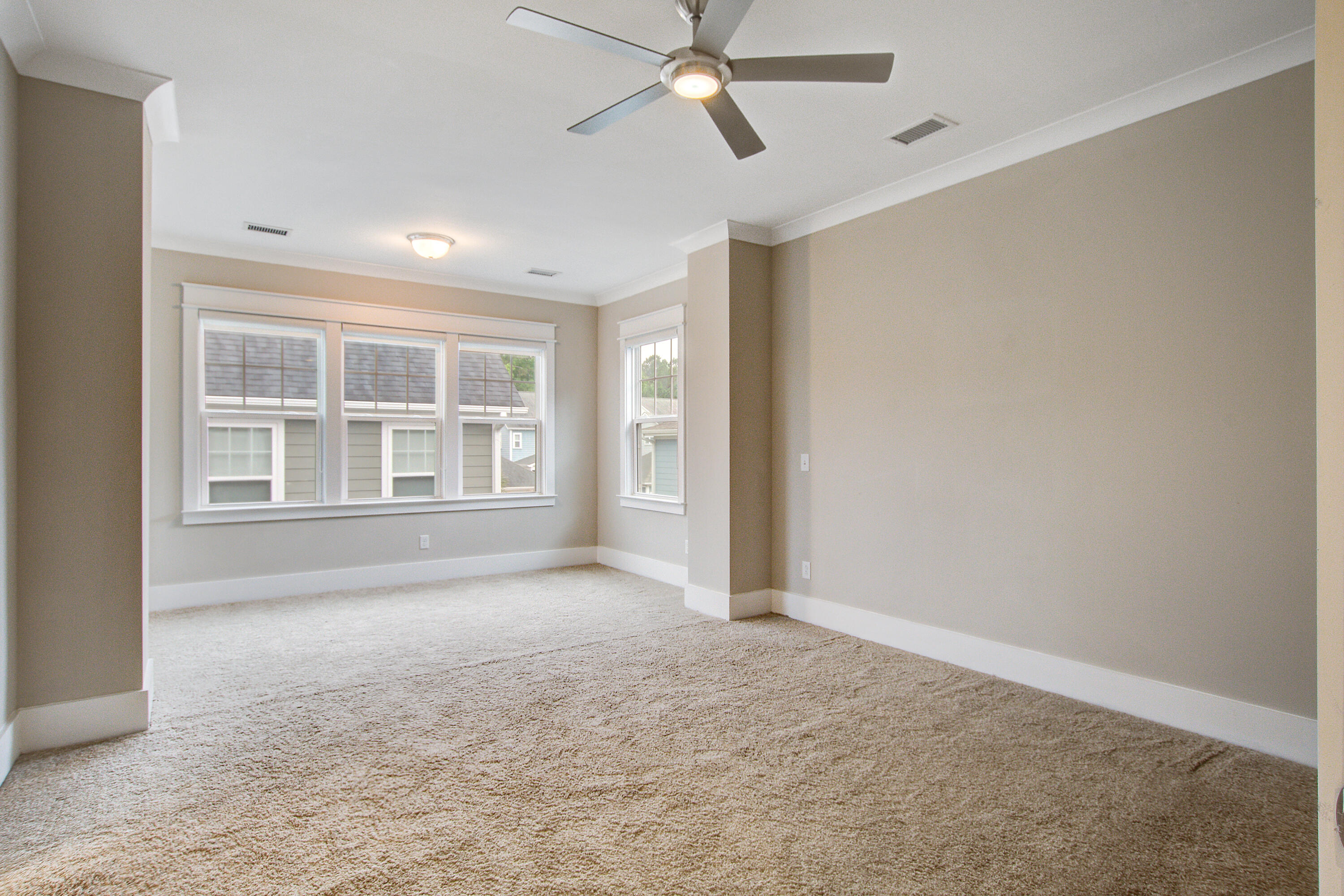 1363 Rivella Drive Mount Pleasant, SC 29464 - Photo 29 of 52 1363 (23)