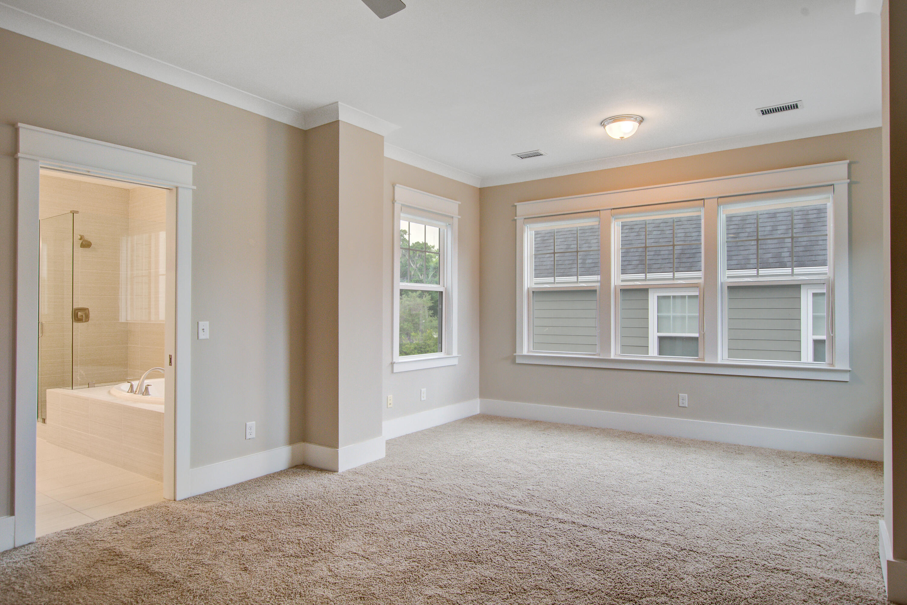 1363 Rivella Drive Mount Pleasant, SC 29464 - Photo 30 of 52 1363 (24)