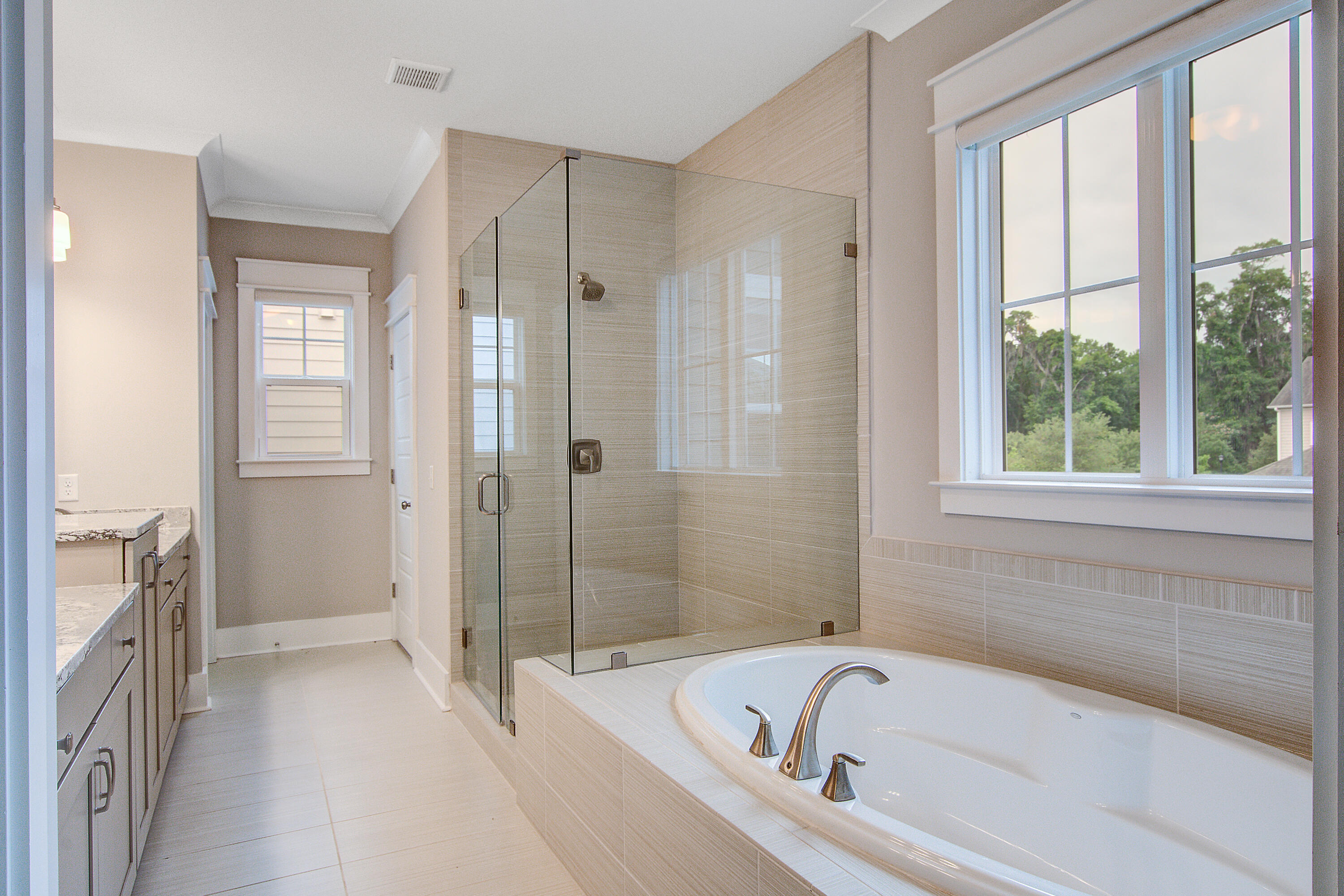 1363 Rivella Drive Mount Pleasant, SC 29464 - Photo 31 of 52 1363 (25)