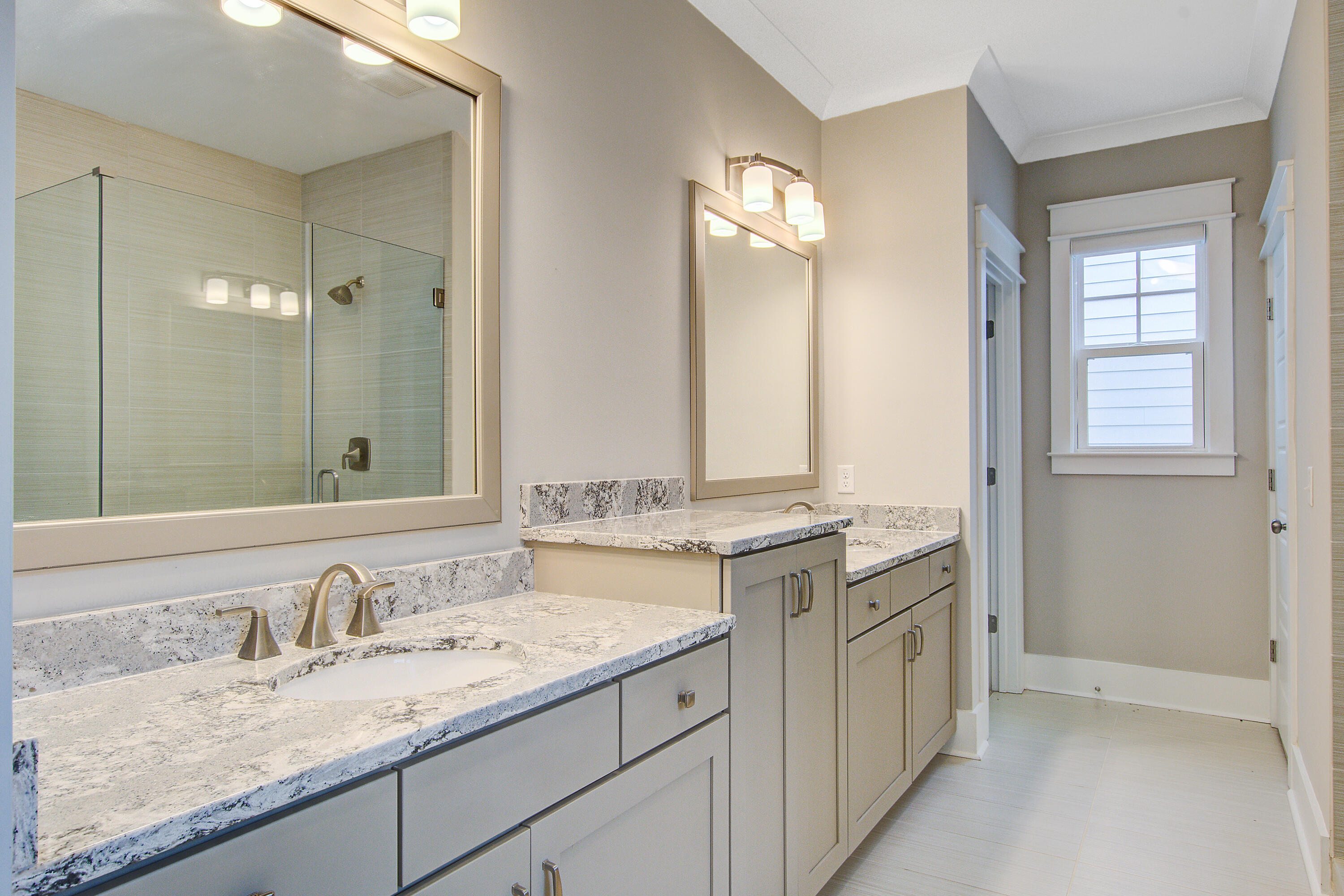 1363 Rivella Drive Mount Pleasant, SC 29464 - Photo 32 of 52 1363 (26)