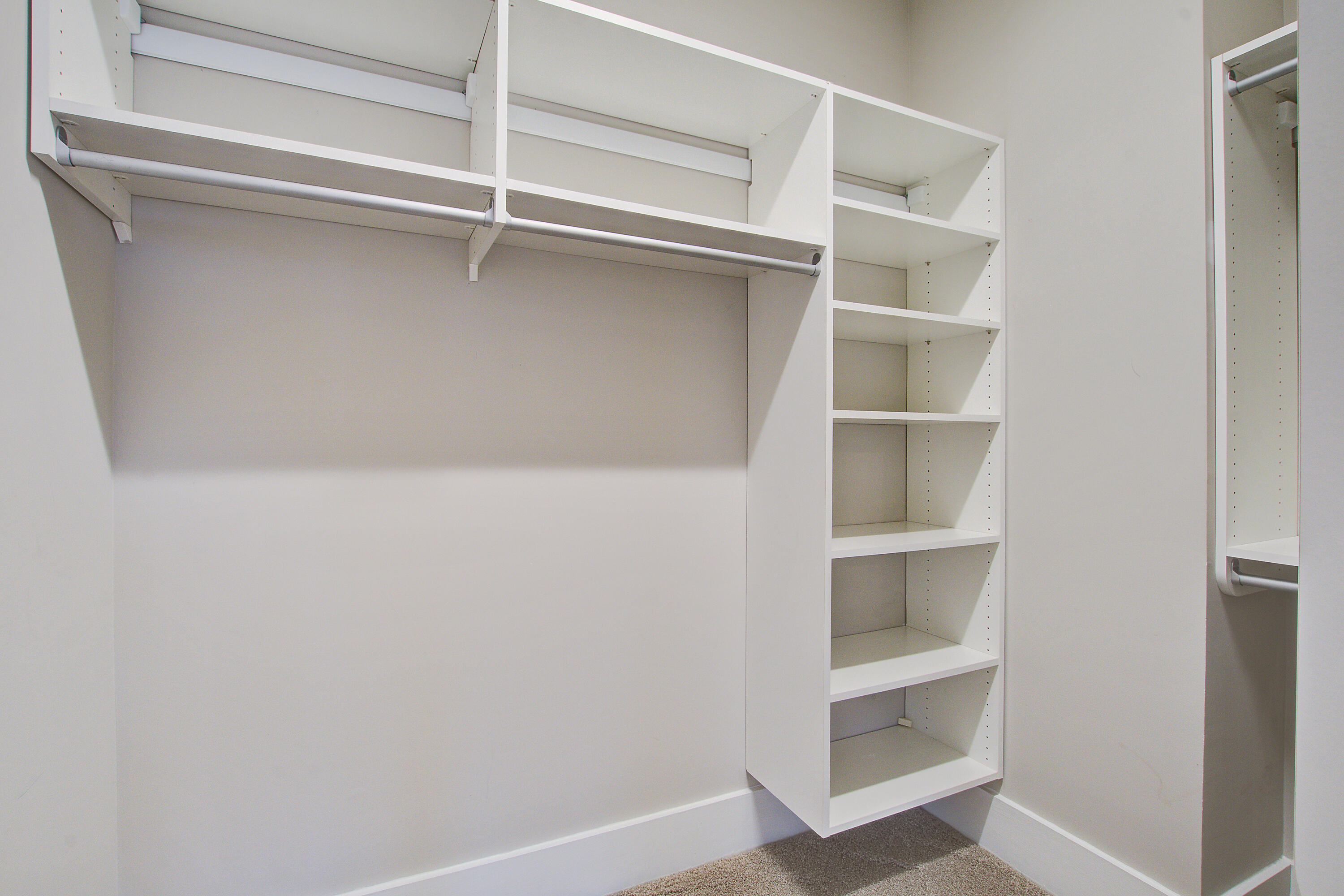 1363 Rivella Drive Mount Pleasant, SC 29464 - Photo 33 of 52 1363 (27)