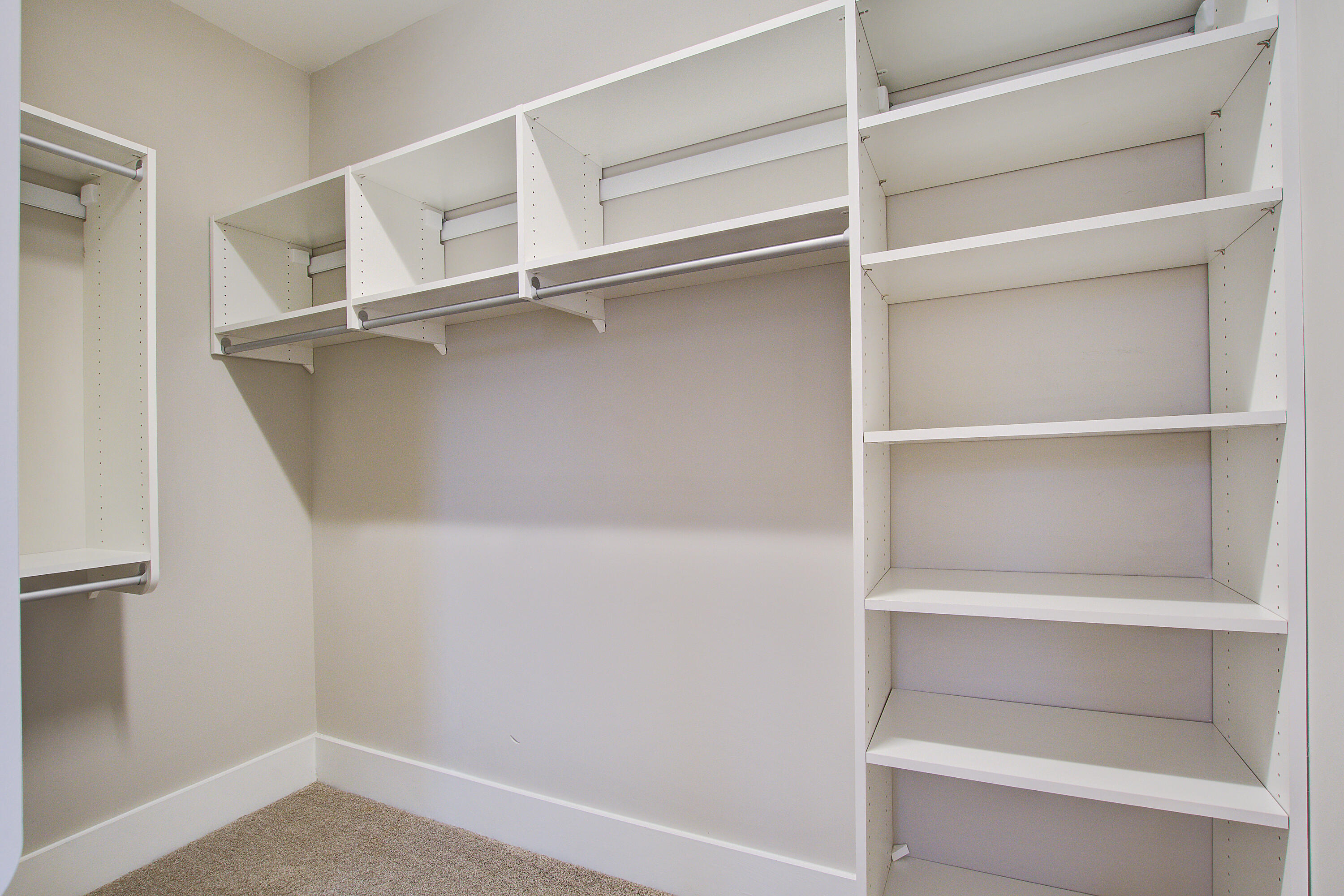 1363 Rivella Drive Mount Pleasant, SC 29464 - Photo 34 of 52 1363 (28)