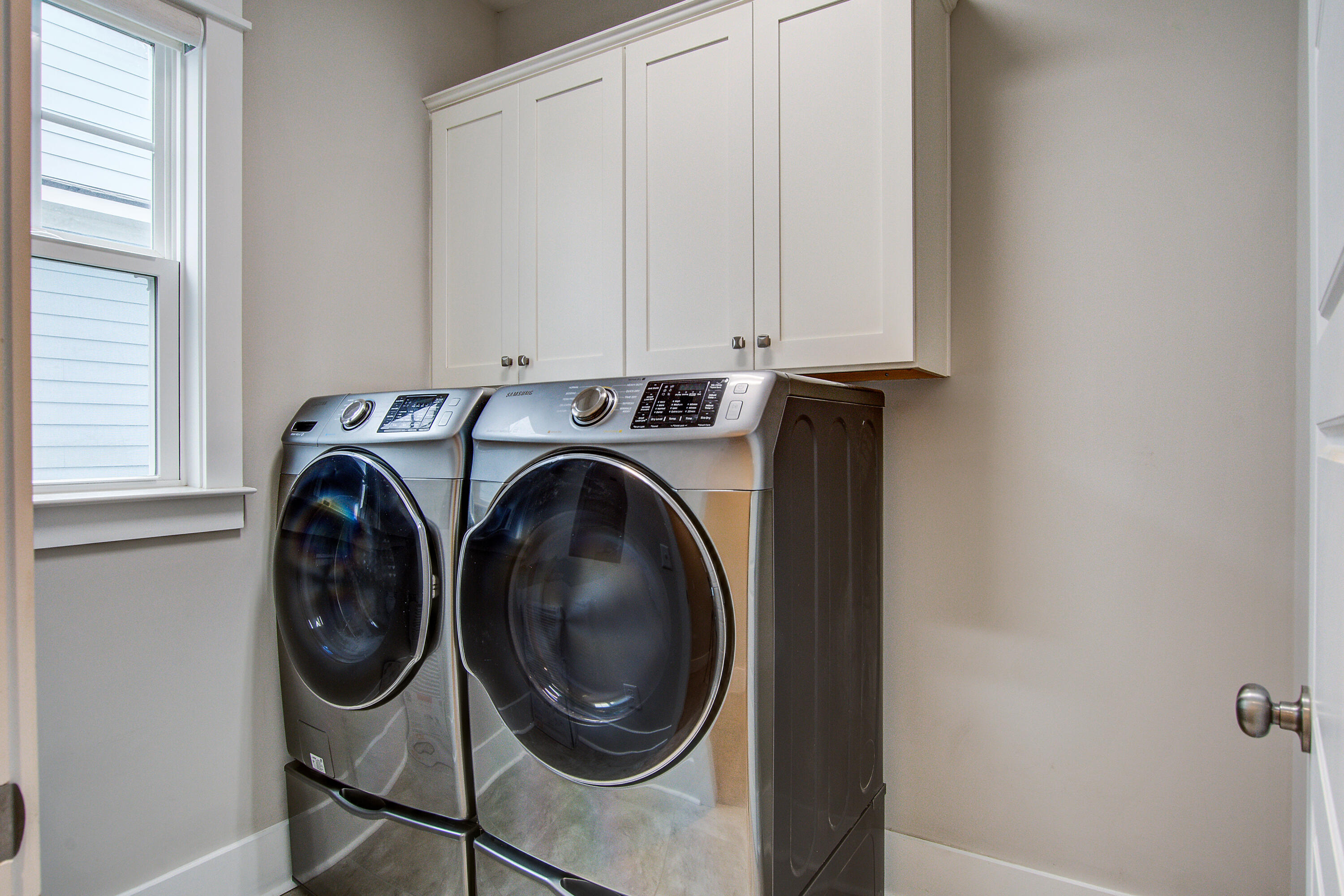 1363 Rivella Drive Mount Pleasant, SC 29464 - Photo 35 of 52 1363 (29)