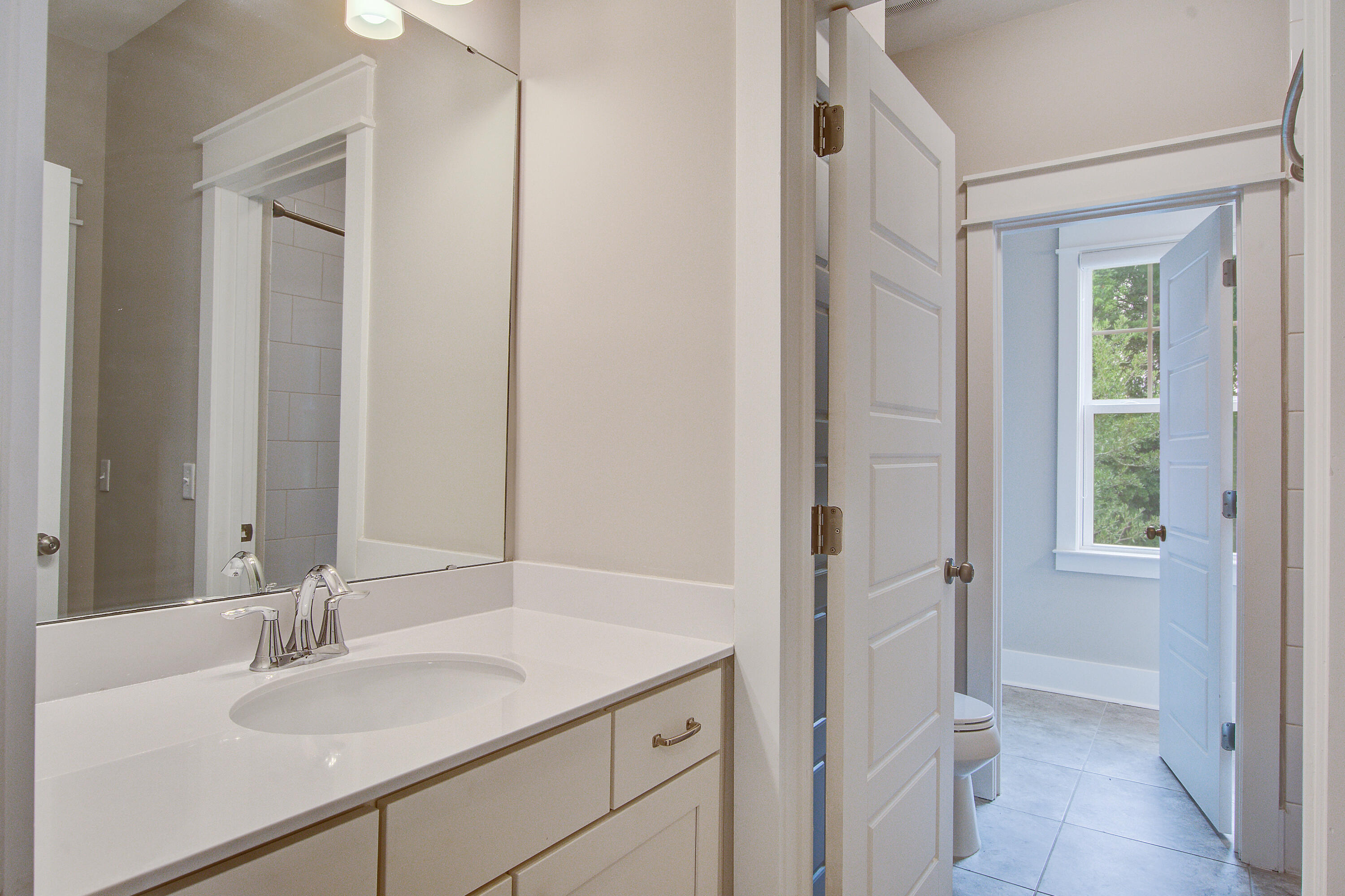 1363 Rivella Drive Mount Pleasant, SC 29464 - Photo 39 of 52 1363 (33)