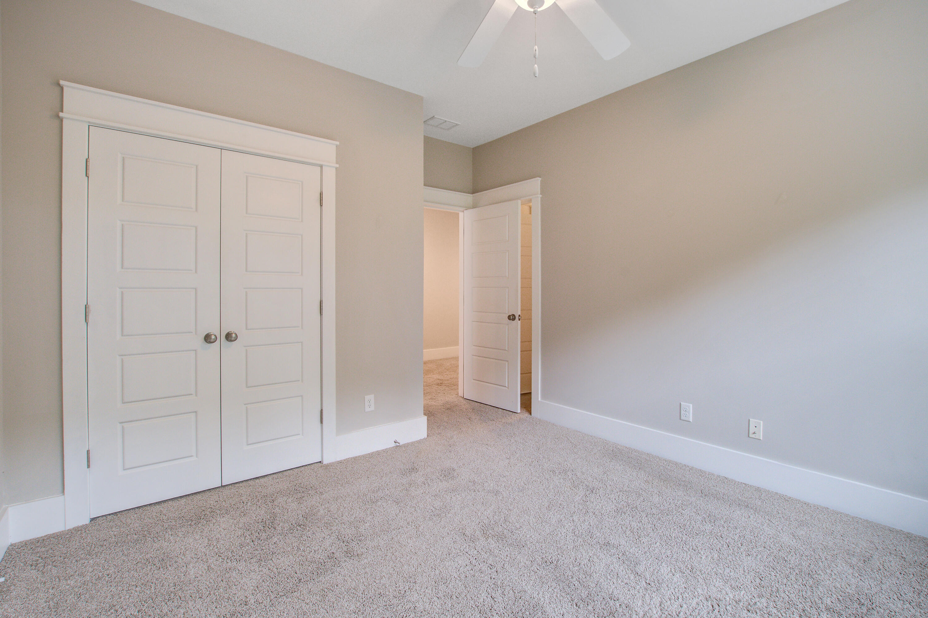 1363 Rivella Drive Mount Pleasant, SC 29464 - Photo 41 of 52 1363 (35)