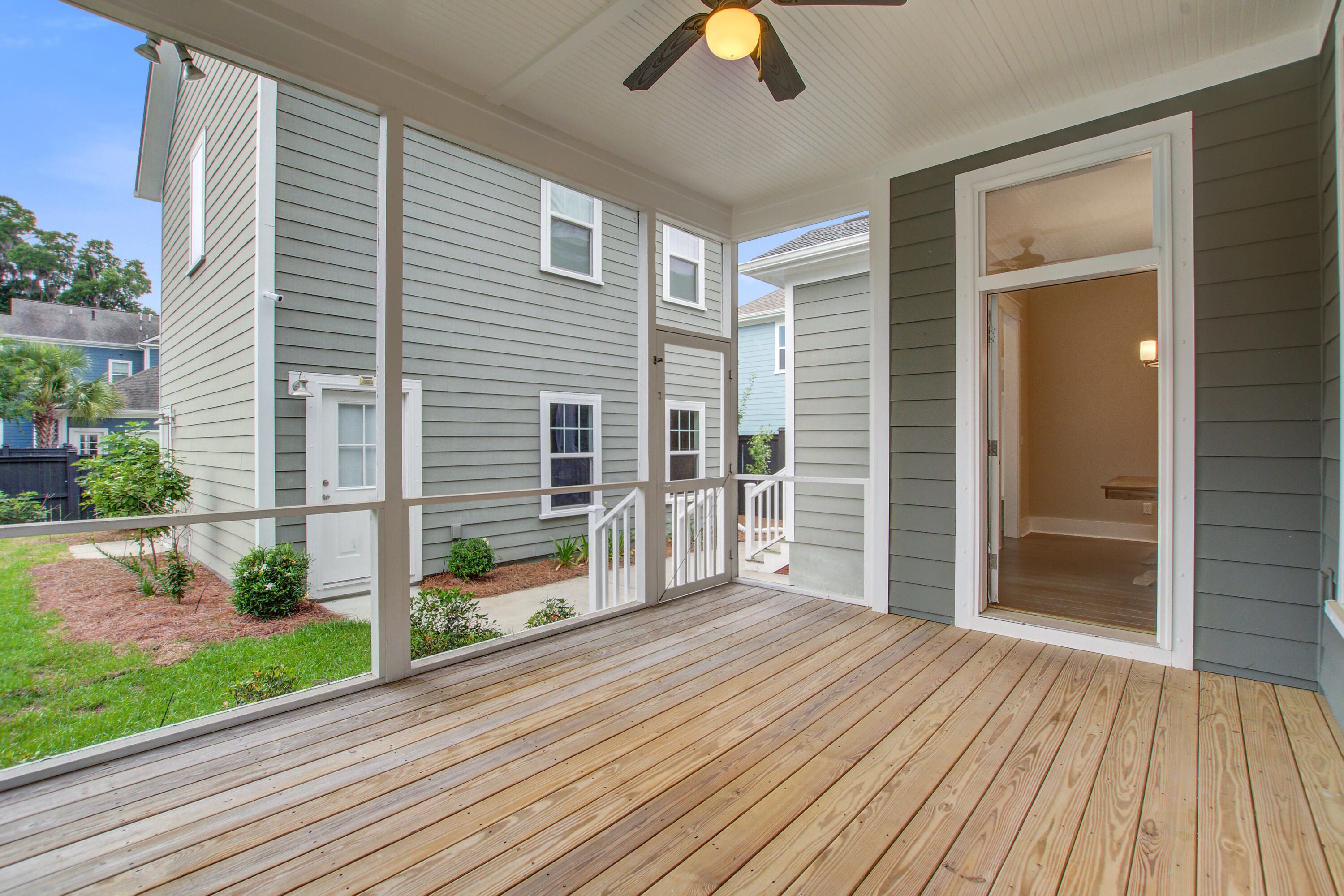 1363 Rivella Drive Mount Pleasant, SC 29464 - Photo 43 of 52 1363 (37)