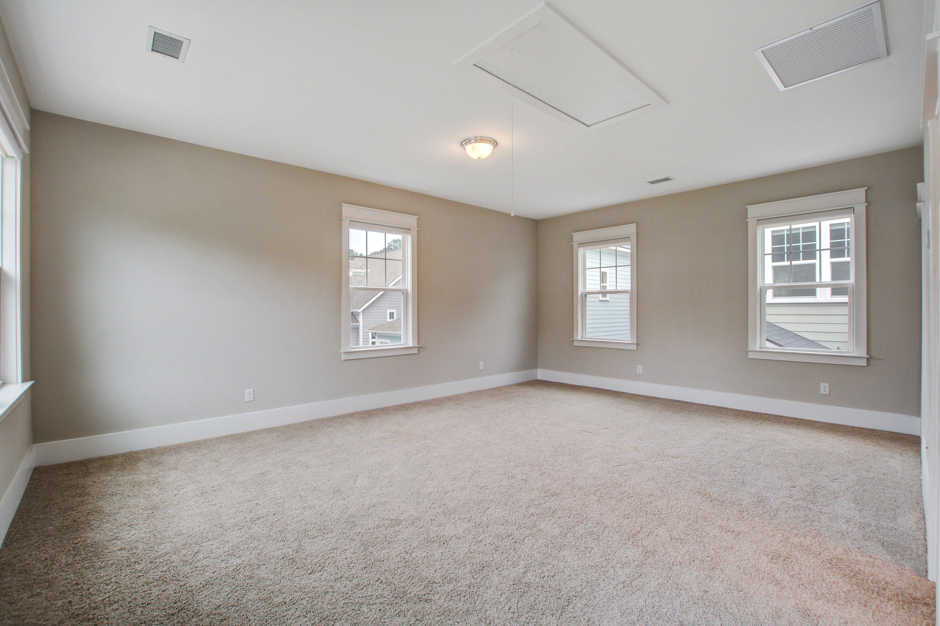 1363 Rivella Drive Mount Pleasant, SC 29464 - Photo 45 of 52 1363 (38)