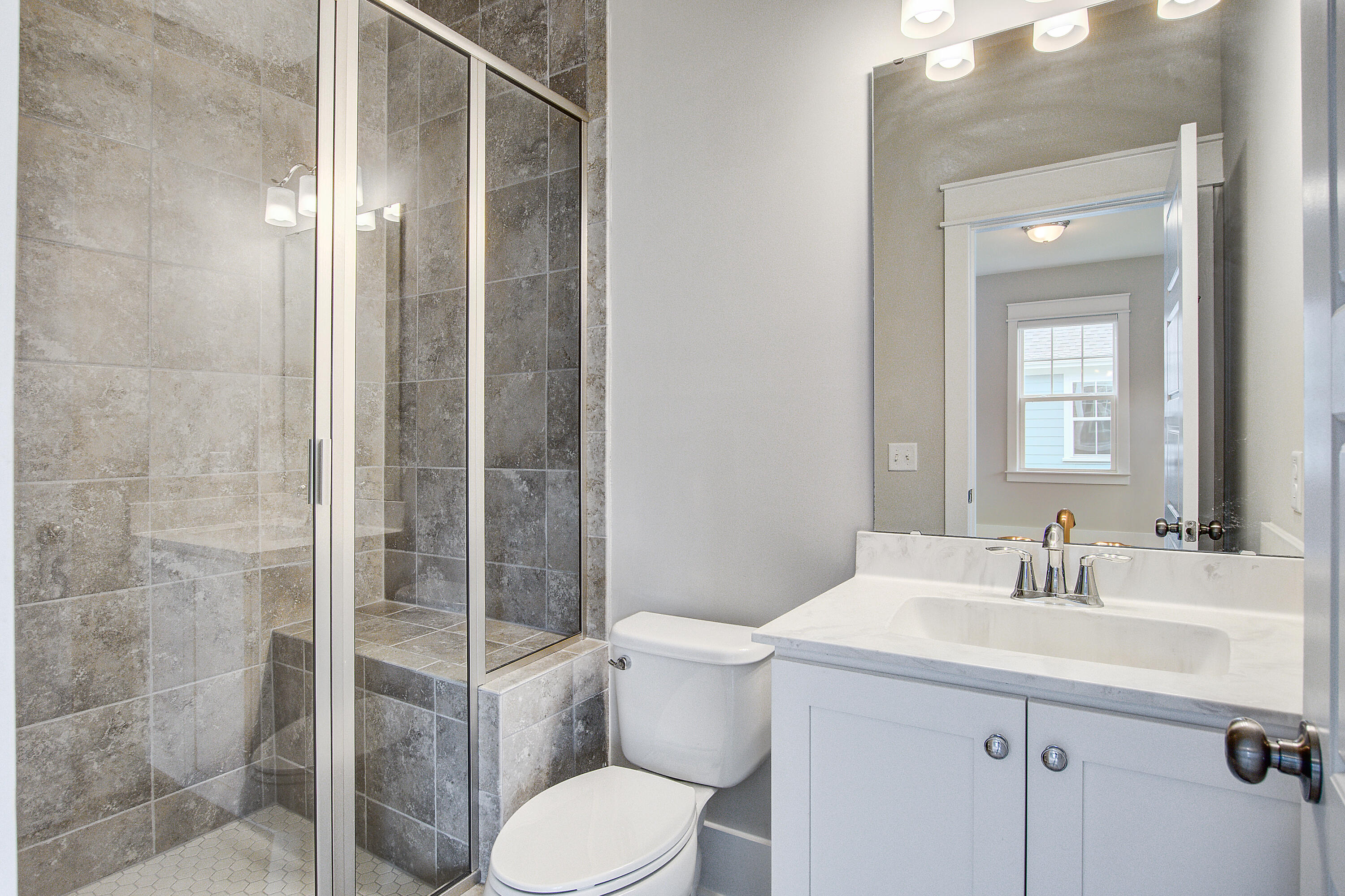 1363 Rivella Drive Mount Pleasant, SC 29464 - Photo 46 of 52 1363 (39)