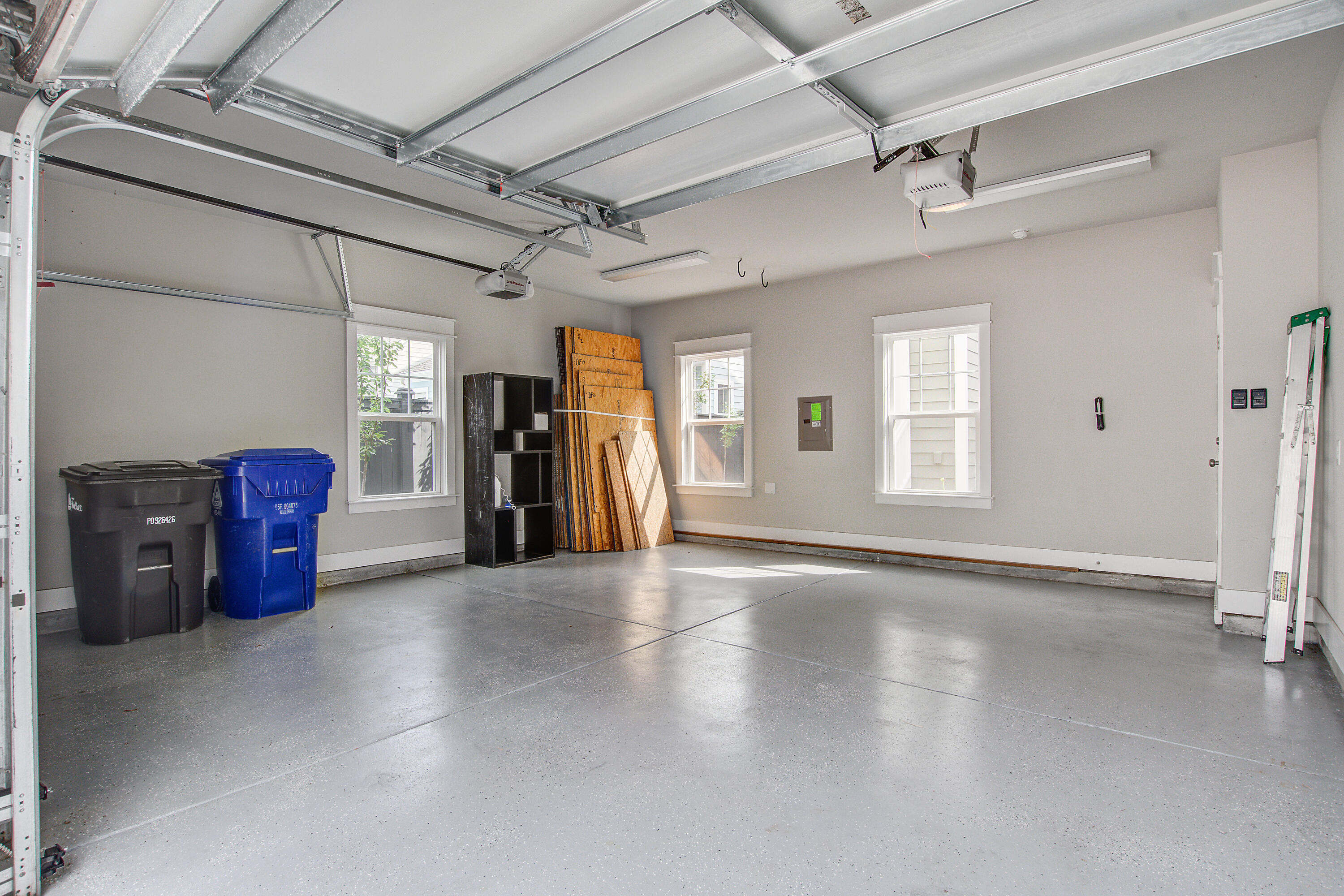 1363 Rivella Drive Mount Pleasant, SC 29464 - Photo 48 of 52 1363 (41)