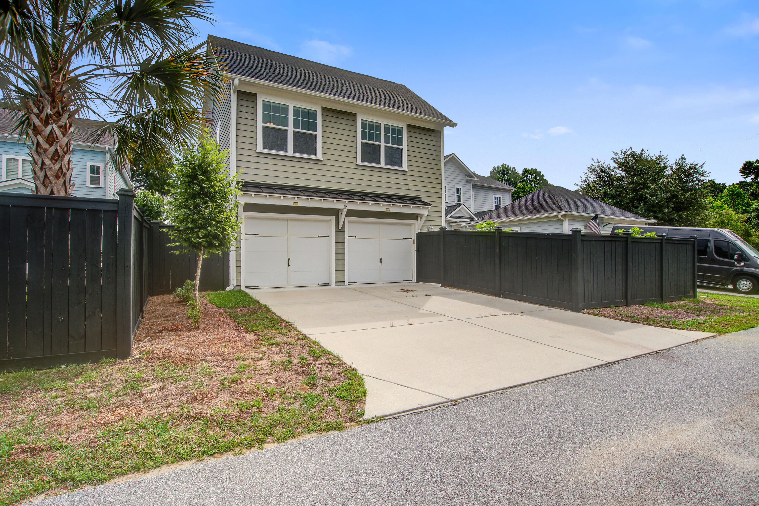 1363 Rivella Drive Mount Pleasant, SC 29464 - Photo 49 of 52 1363 (42)