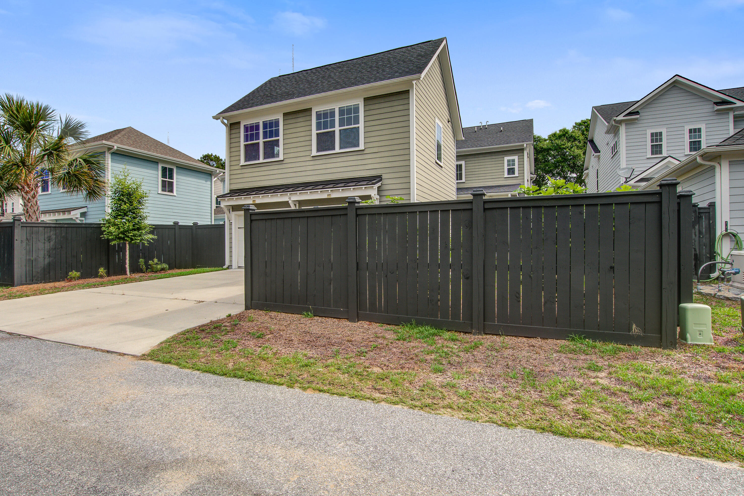 1363 Rivella Drive Mount Pleasant, SC 29464 - Photo 50 of 52 1363 (43)