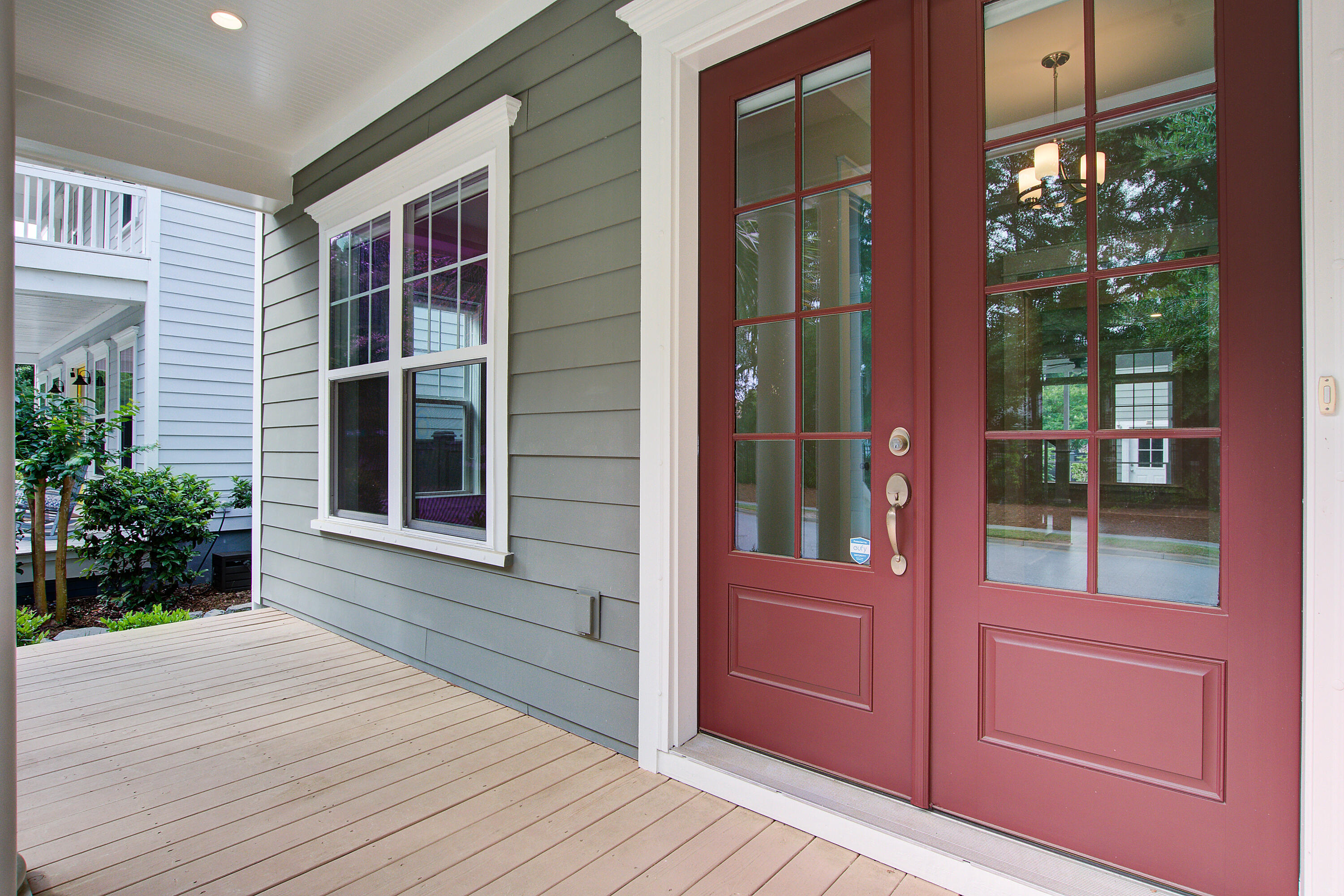 1363 Rivella Drive Mount Pleasant, SC 29464 - Photo 5 of 52 1363 (4)