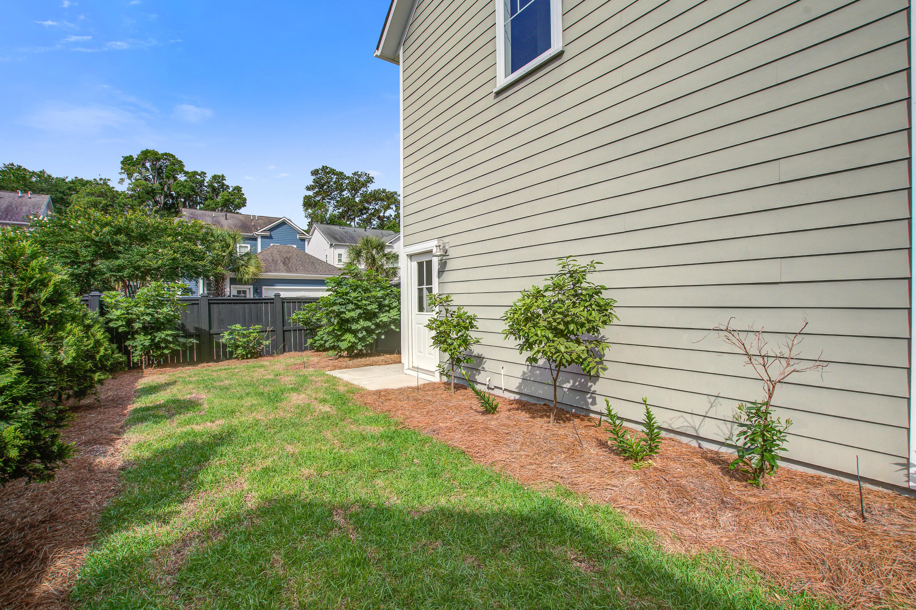 1363 Rivella Drive Mount Pleasant, SC 29464 - Photo 52 of 52 1363 (45)