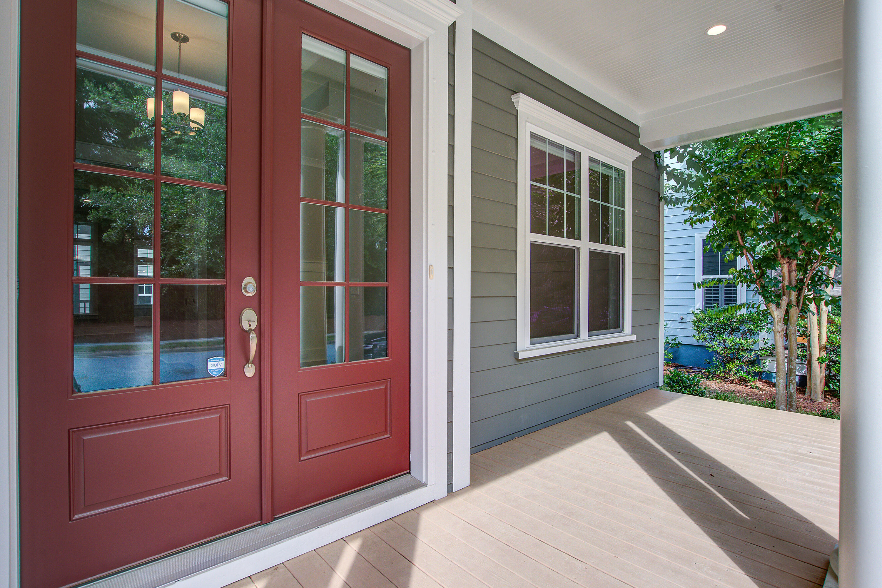 1363 Rivella Drive Mount Pleasant, SC 29464 - Photo 6 of 52 1363 (5)