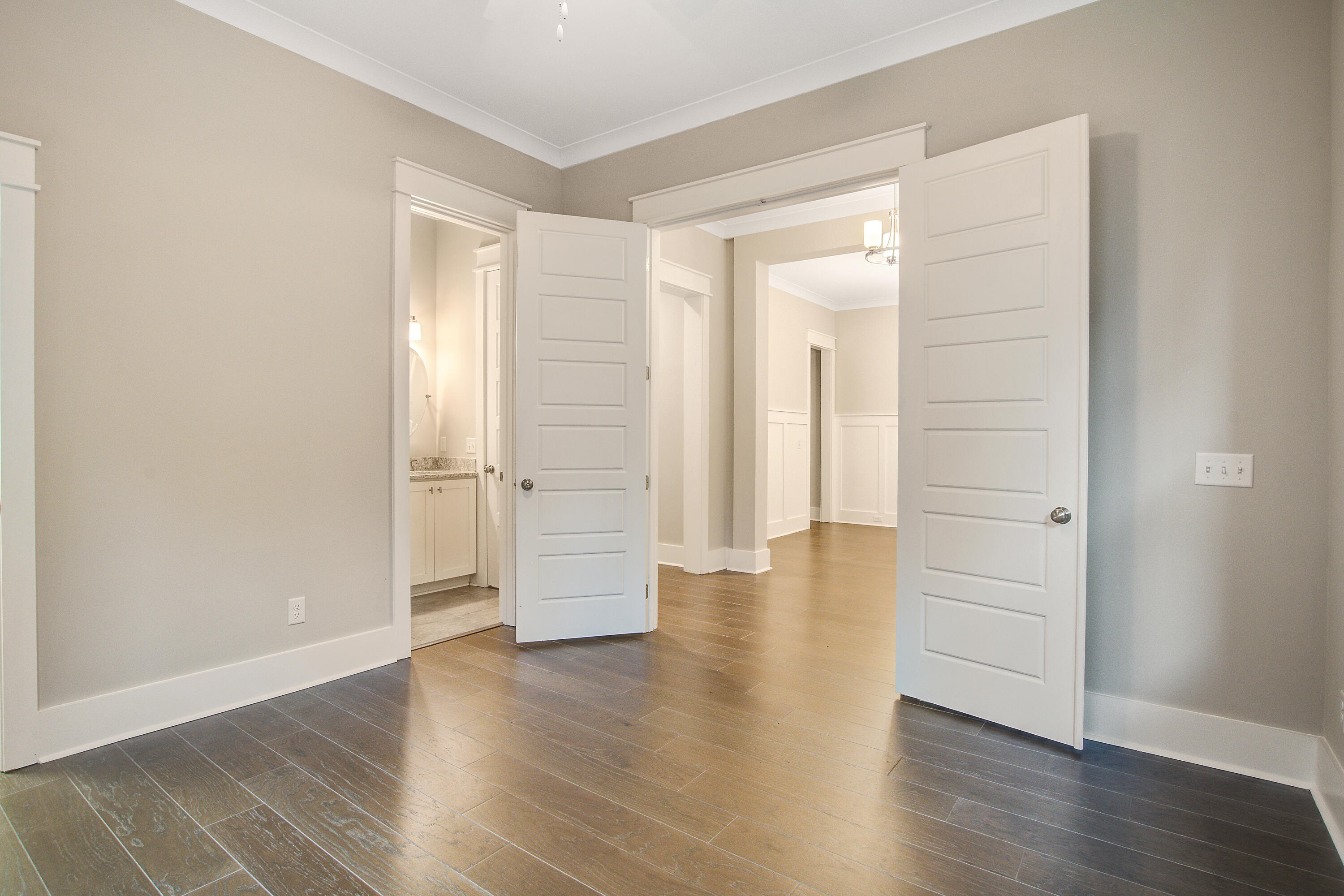 1363 Rivella Drive Mount Pleasant, SC 29464 - Photo 8 of 52 1363 (9)