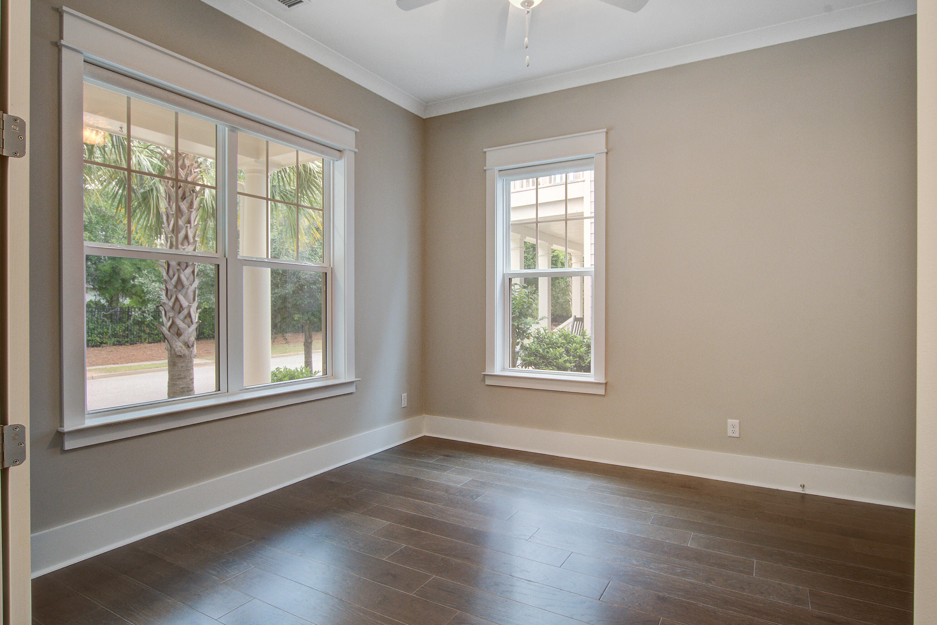 1363 Rivella Drive Mount Pleasant, SC 29464 - Photo 9 of 52 1363 (6)