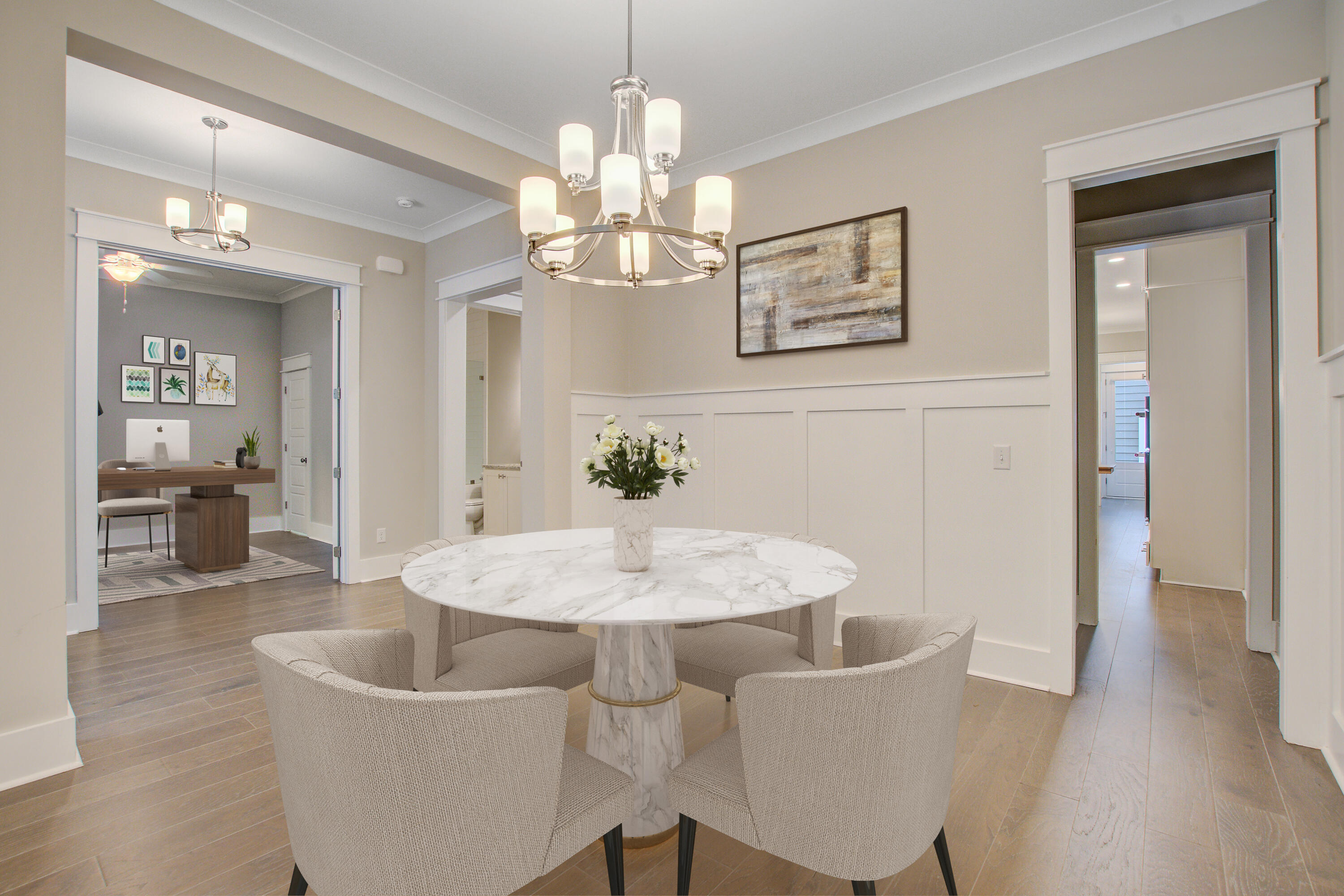 1363 Rivella Drive Mount Pleasant, SC 29464 - Photo 10 of 52 1363 (8)_Final