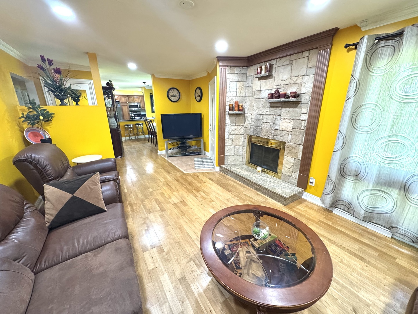 26575 North Fairfield Road Mundelein, IL 60060 - Photo 14 of 35 Gallery Image 14