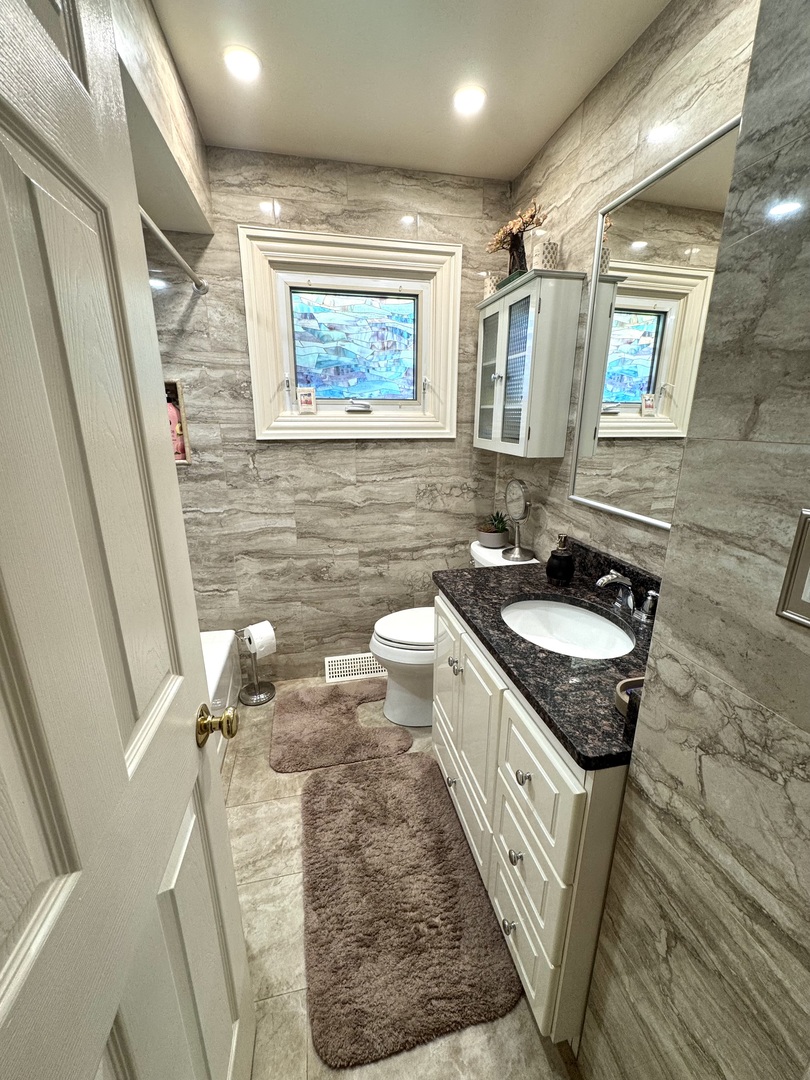 26575 North Fairfield Road Mundelein, IL 60060 - Photo 15 of 35 Gallery Image 15