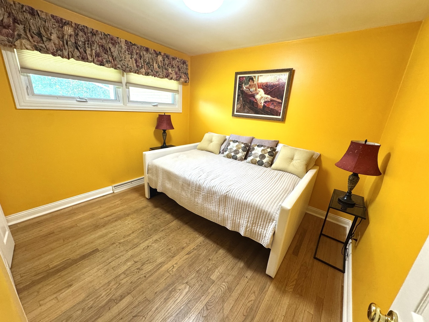 26575 North Fairfield Road Mundelein, IL 60060 - Photo 17 of 35 Gallery Image 17