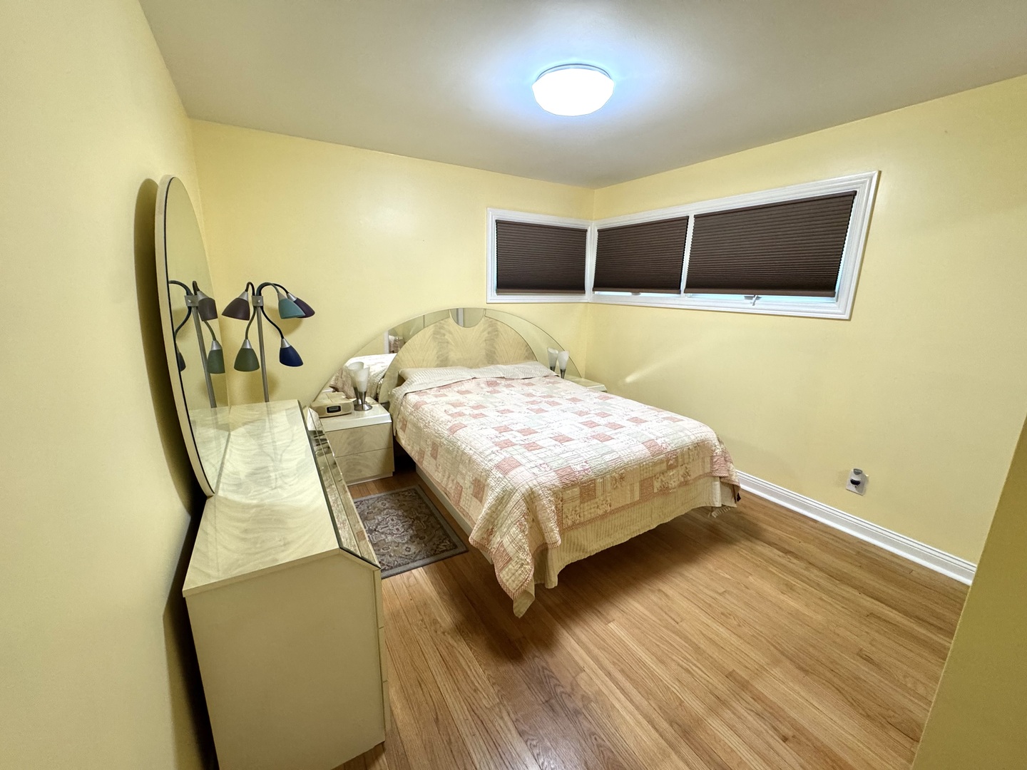 26575 North Fairfield Road Mundelein, IL 60060 - Photo 18 of 35 Gallery Image 18