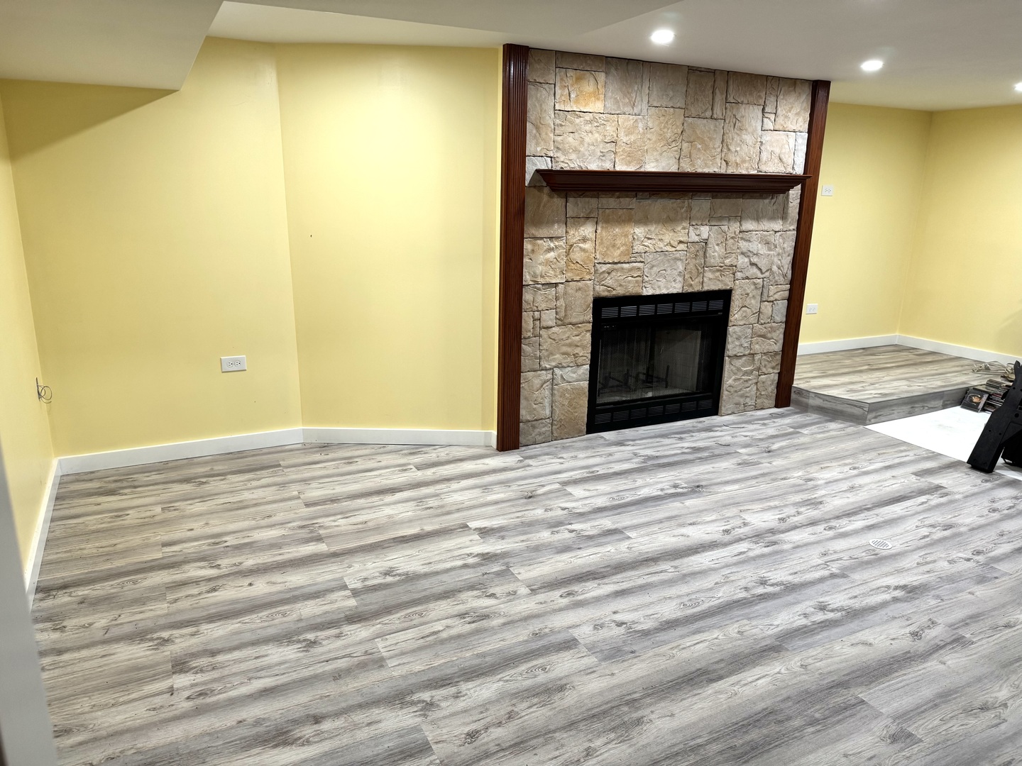 26575 North Fairfield Road Mundelein, IL 60060 - Photo 20 of 35 Gallery Image 20