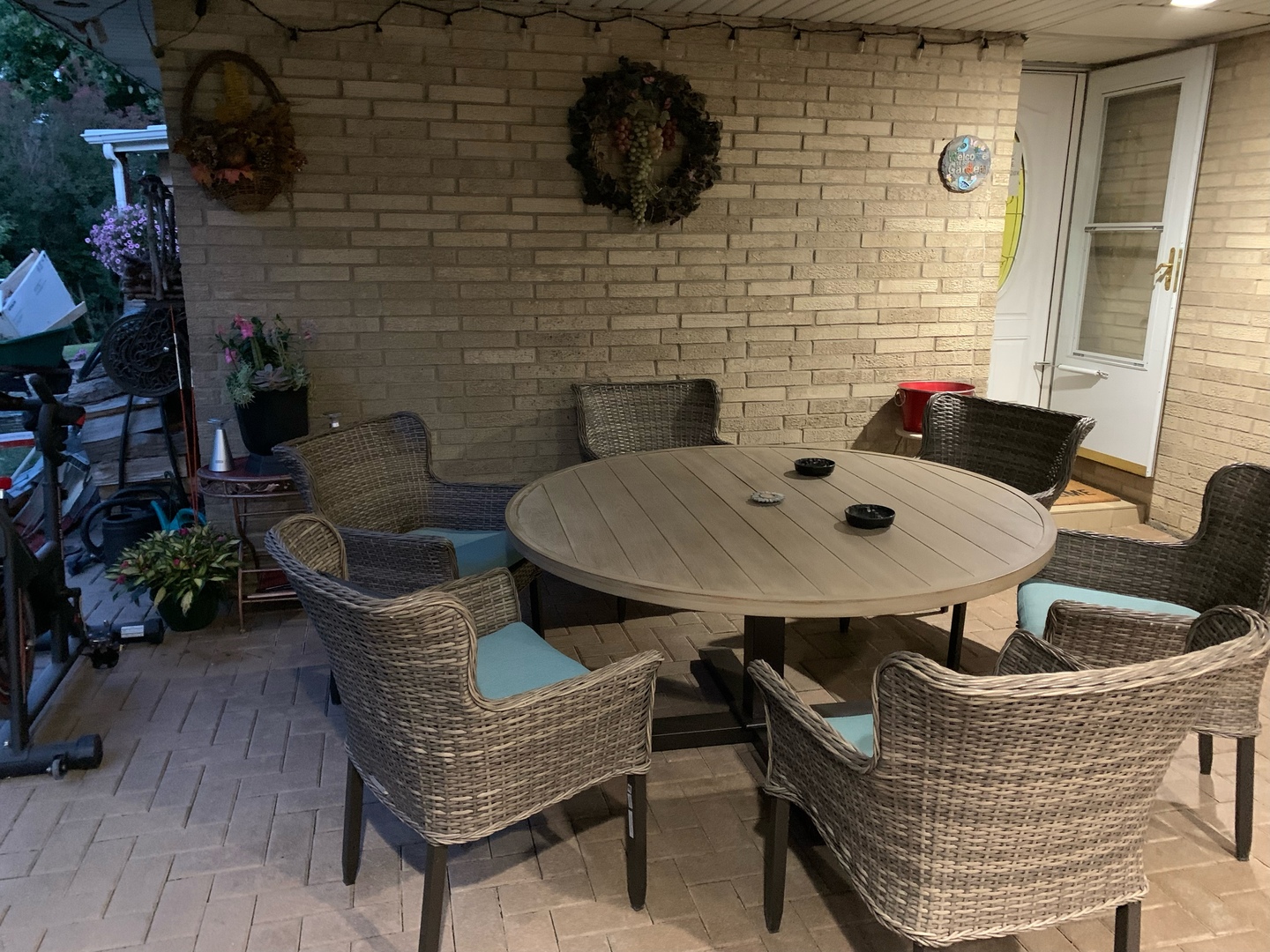 26575 North Fairfield Road Mundelein, IL 60060 - Photo 30 of 35 Gallery Image 30