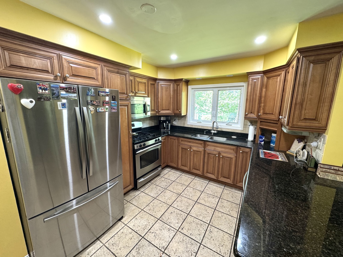 26575 North Fairfield Road Mundelein, IL 60060 - Photo 5 of 35 Gallery Image 5