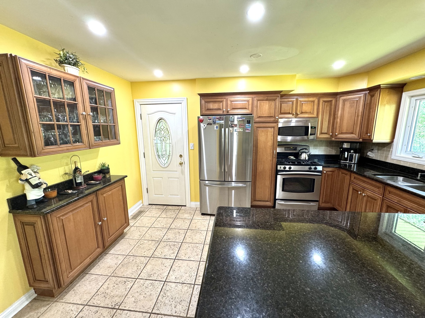 26575 North Fairfield Road Mundelein, IL 60060 - Photo 8 of 35 Gallery Image 8