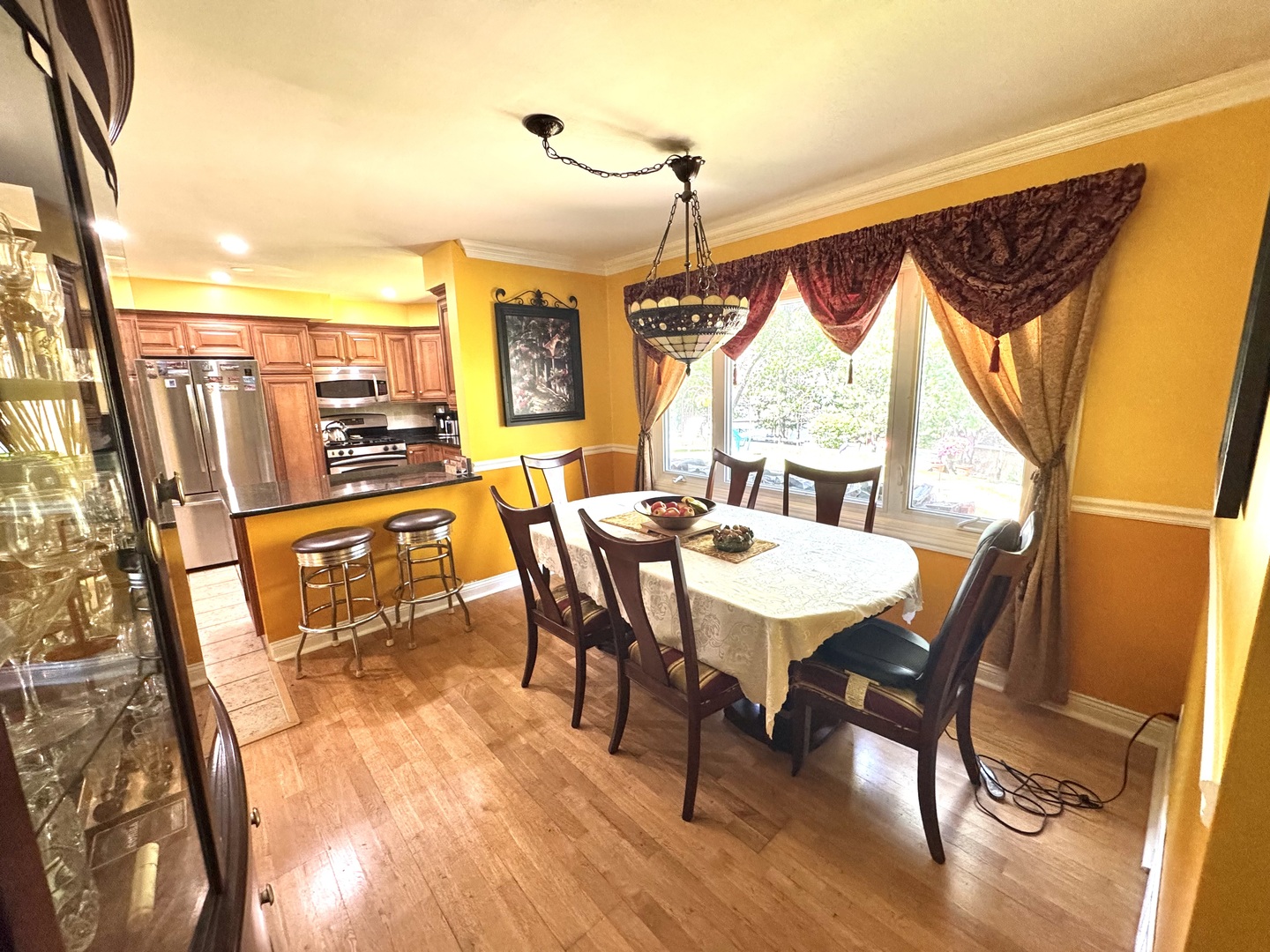 26575 North Fairfield Road Mundelein, IL 60060 - Photo 10 of 35 Gallery Image 10