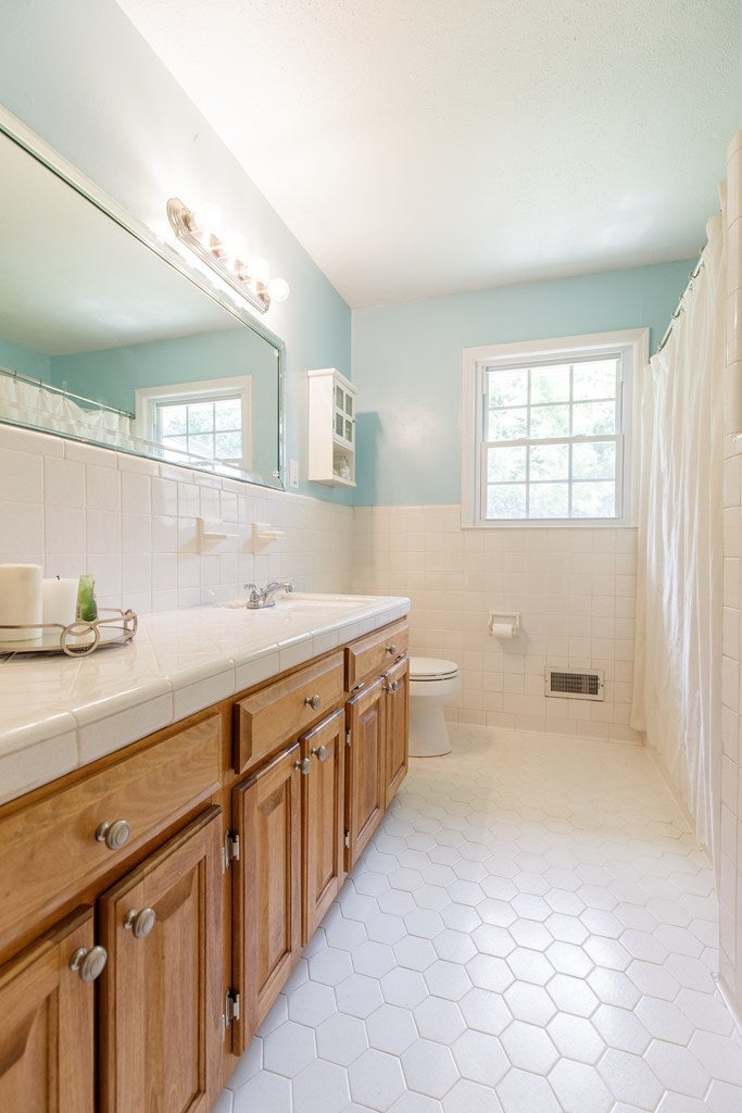 2906 Northfield Road Valdosta, GA 31602 - Photo 24 of 32 Gallery Image 24