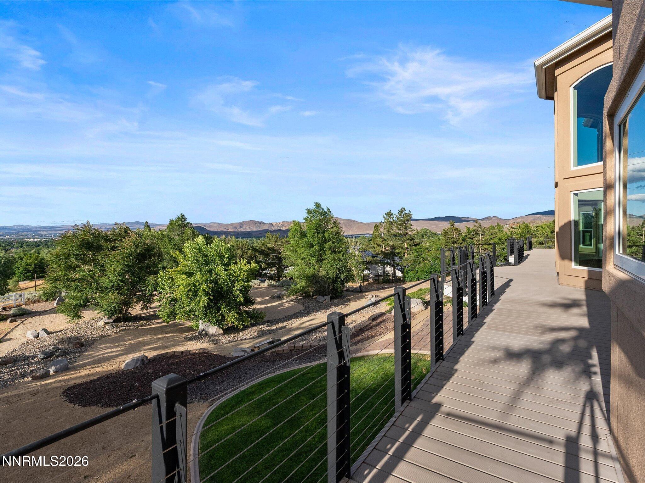4040 Odile Court Reno, NV 89511 - Photo 70 of 126 168-4040 Odile Ct-267