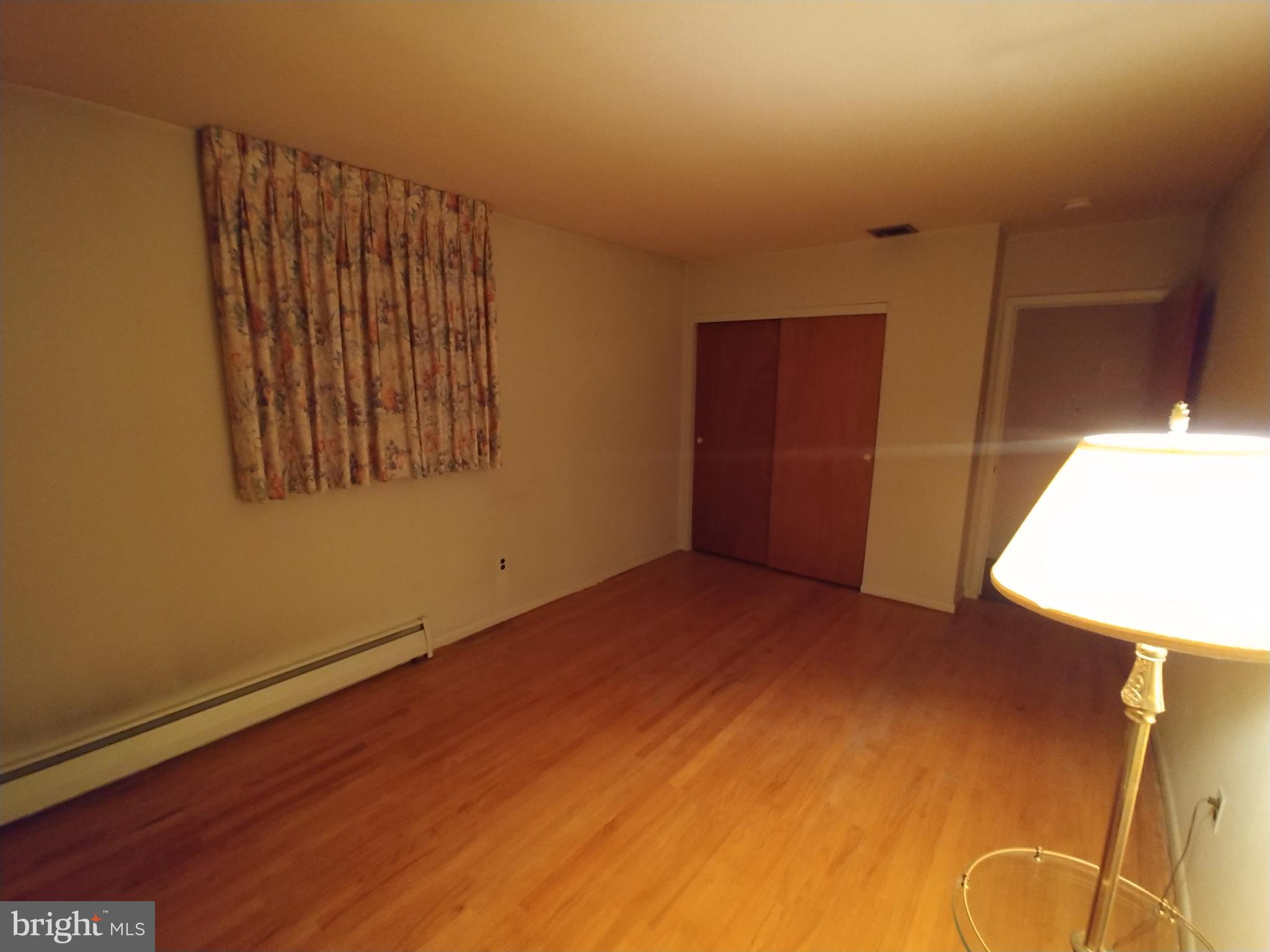 399 Hillside Road Ridley Park, PA 19078 - Photo 22 of 48 bedroom 2
