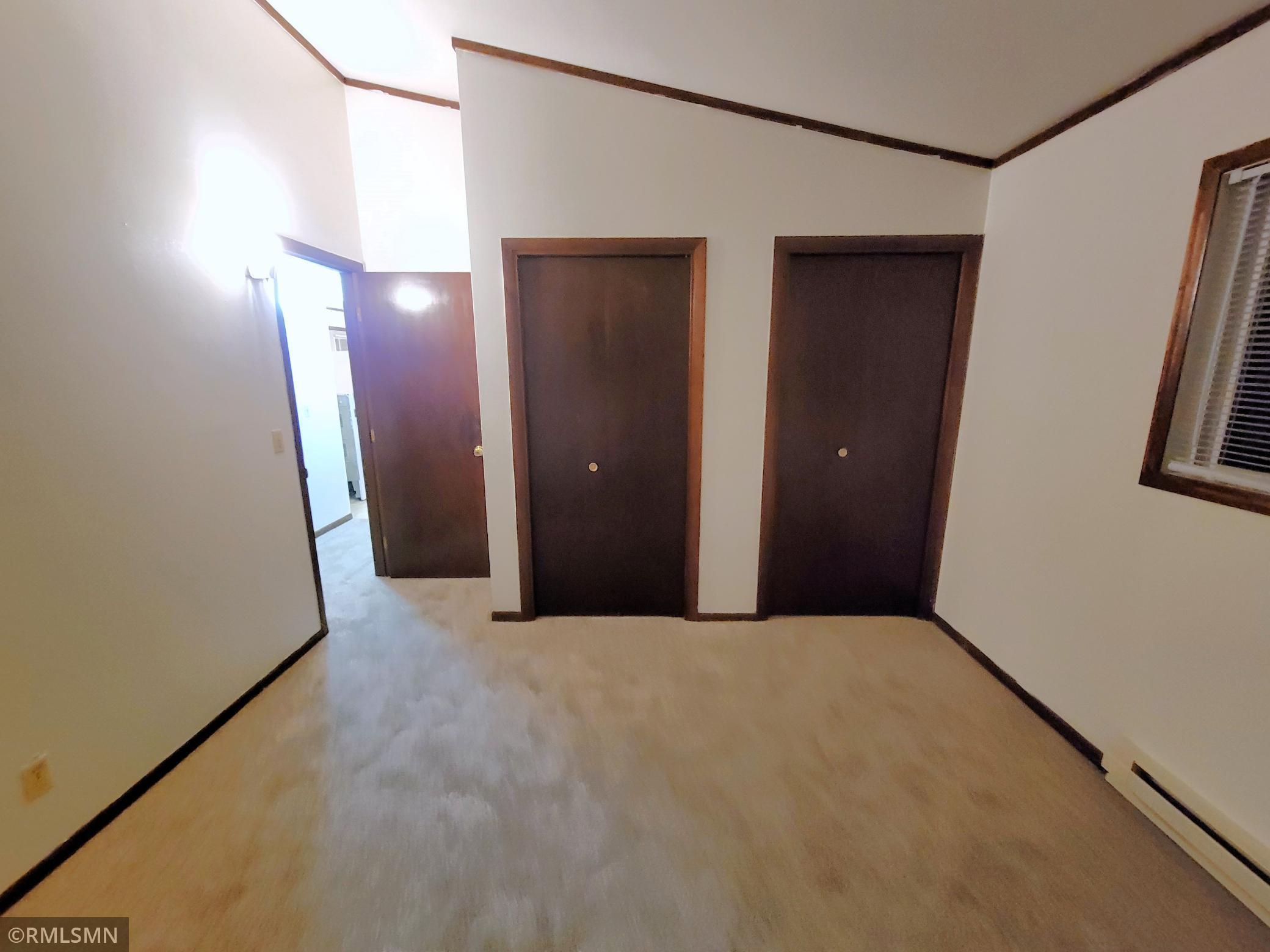 921-935 Pearl Street, Unit 2 Prescott, WI 54021 - Photo 11 of 12