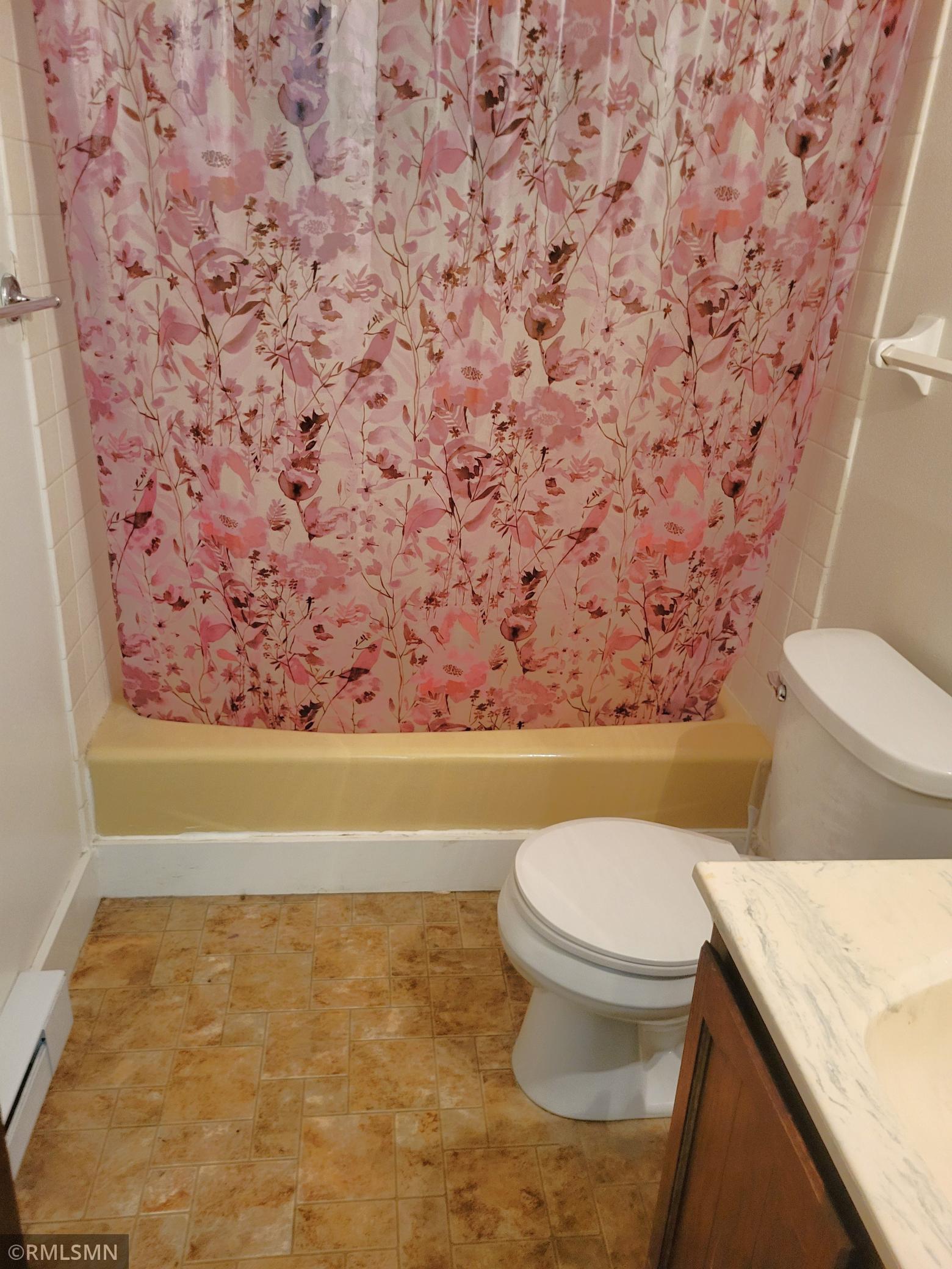 921-935 Pearl Street, Unit 2 Prescott, WI 54021 - Photo 12 of 12