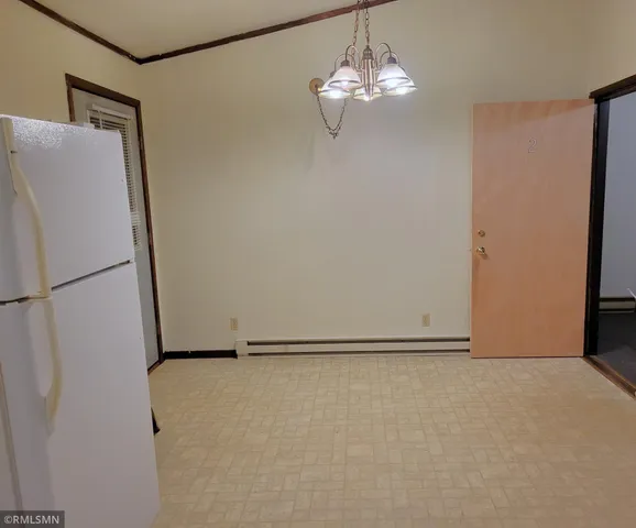 $900 | 921-935 Pearl Street, Unit 2, Prescott, WI 54021