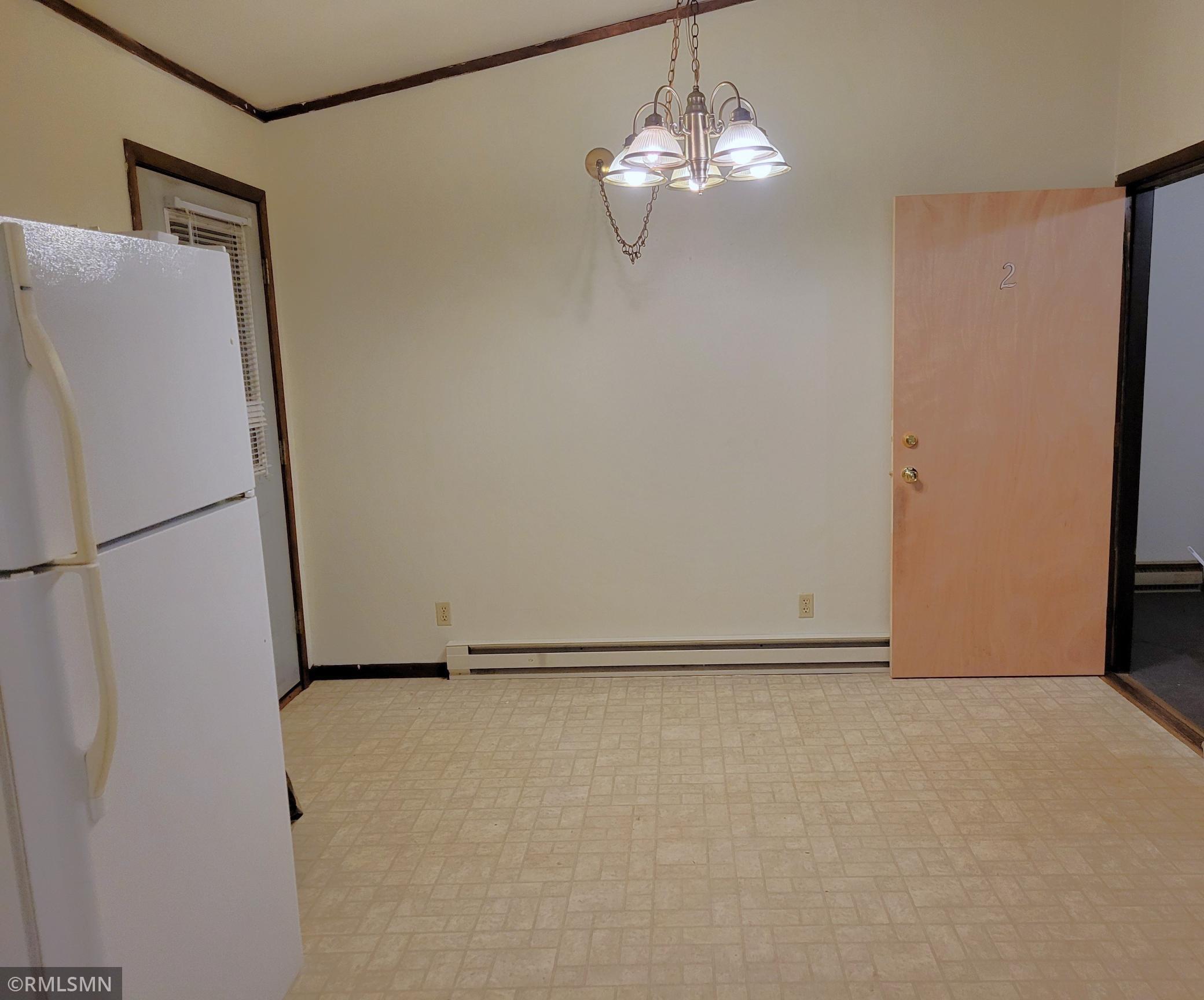 921-935 Pearl Street, Unit 2 Prescott, WI 54021 - Photo 2 of 12