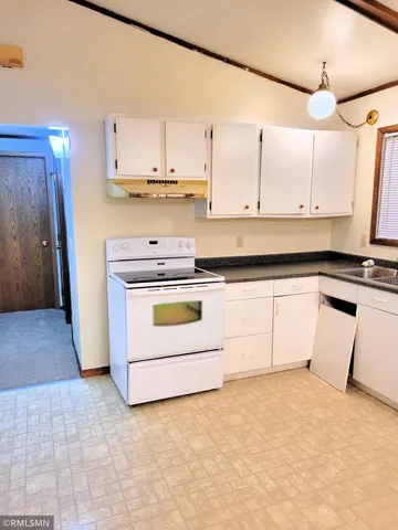 $900 | 921-935 Pearl Street, Unit 2, Prescott, WI 54021