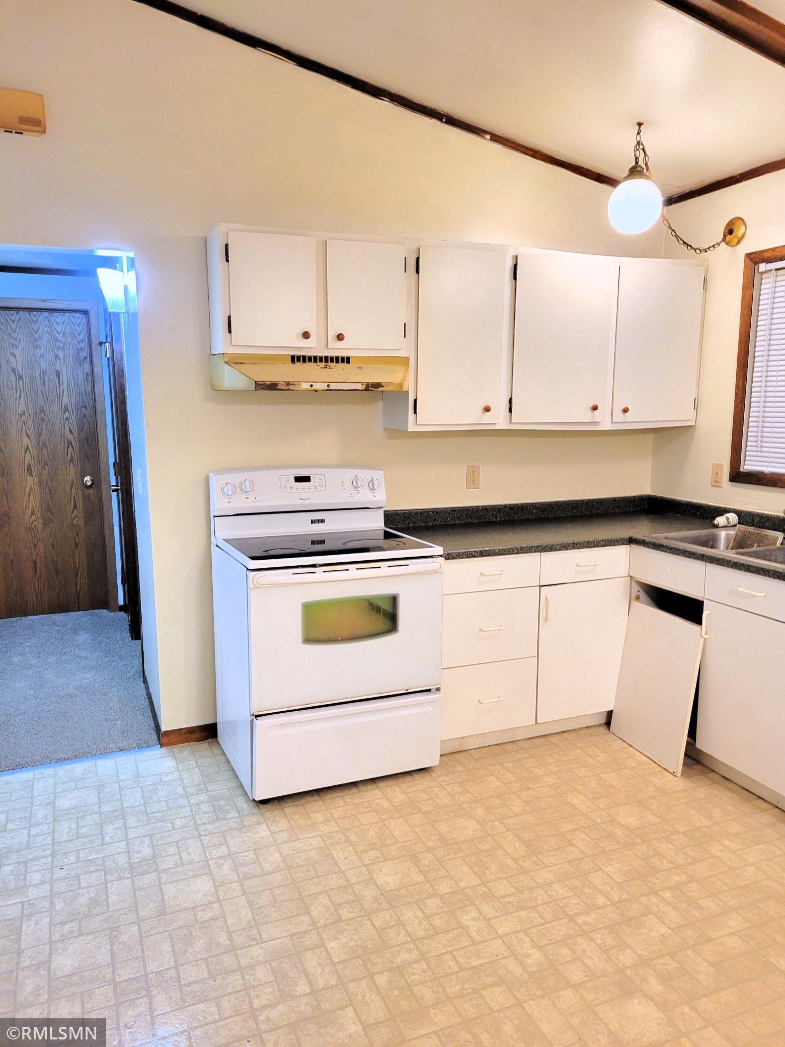 921-935 Pearl Street, Unit 2 Prescott, WI 54021 - Photo 4 of 12