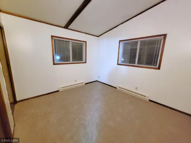 $900 | 921-935 Pearl Street, Unit 2, Prescott, WI 54021