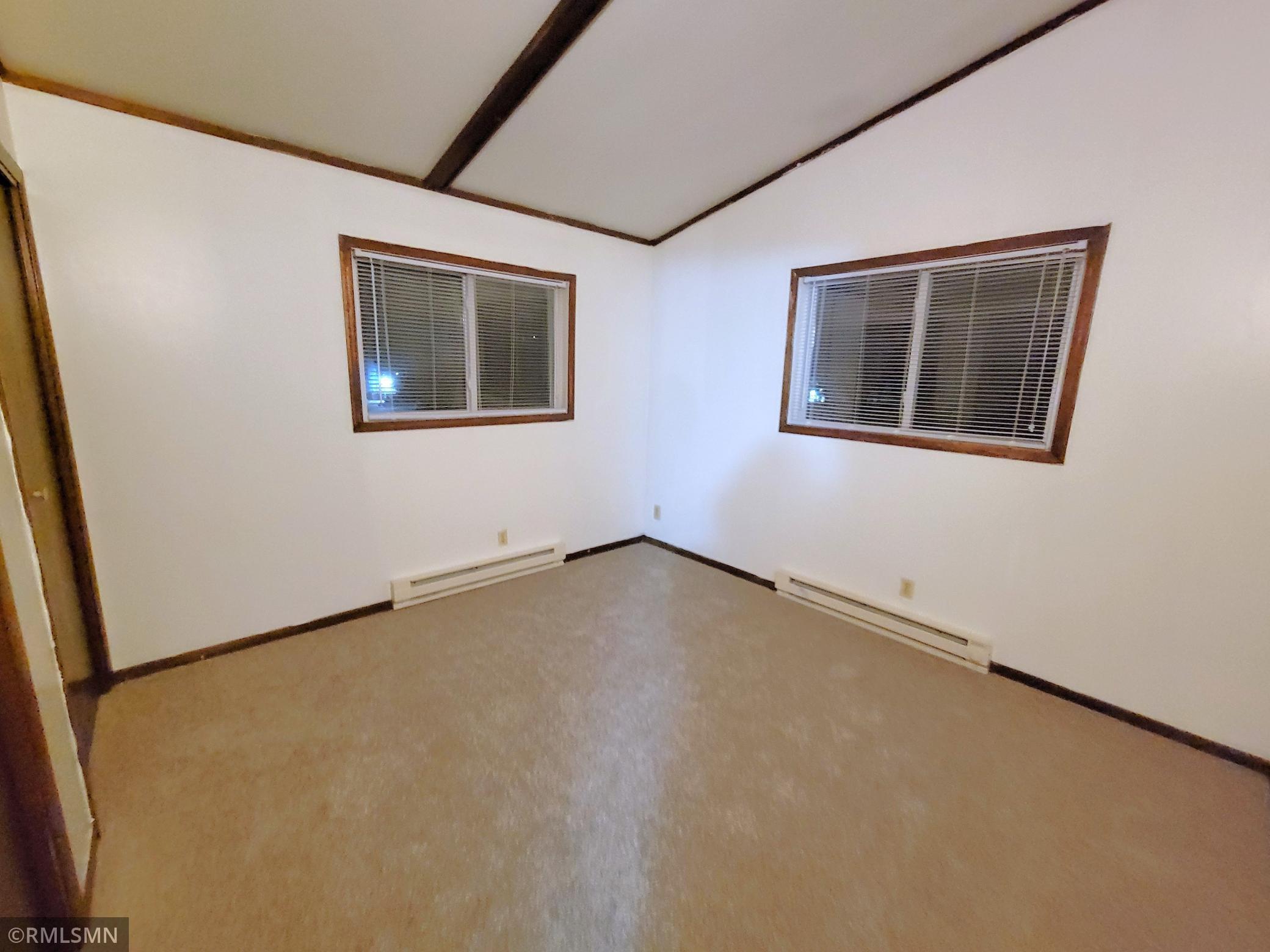 921-935 Pearl Street, Unit 2 Prescott, WI 54021 - Photo 6 of 12