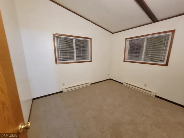 $900 | 921-935 Pearl Street, Unit 2, Prescott, WI 54021